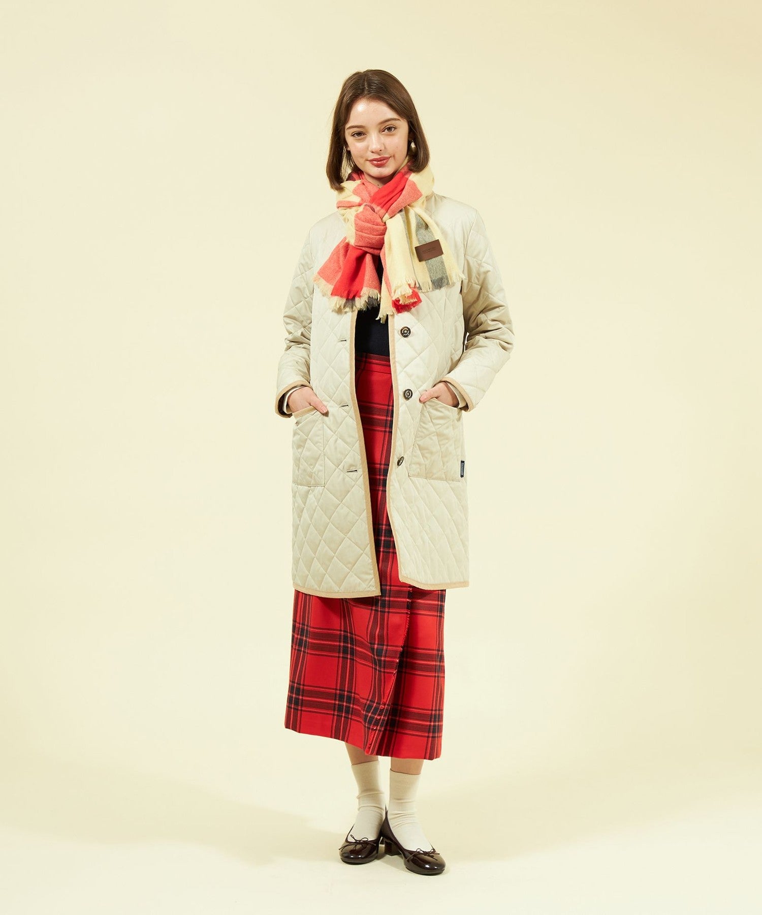 2301-H570142729__I,29,