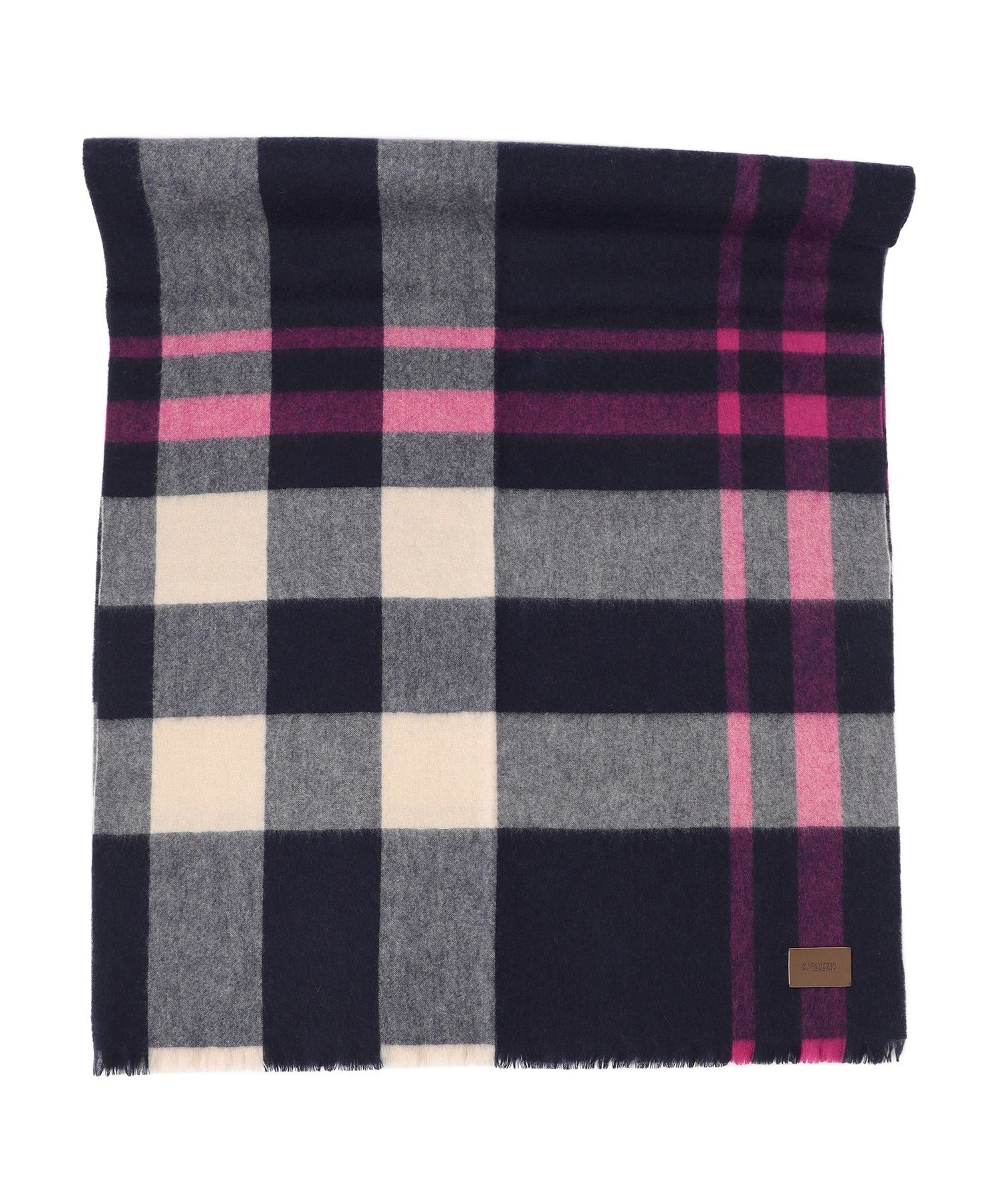 2301-H570142729__K,29,