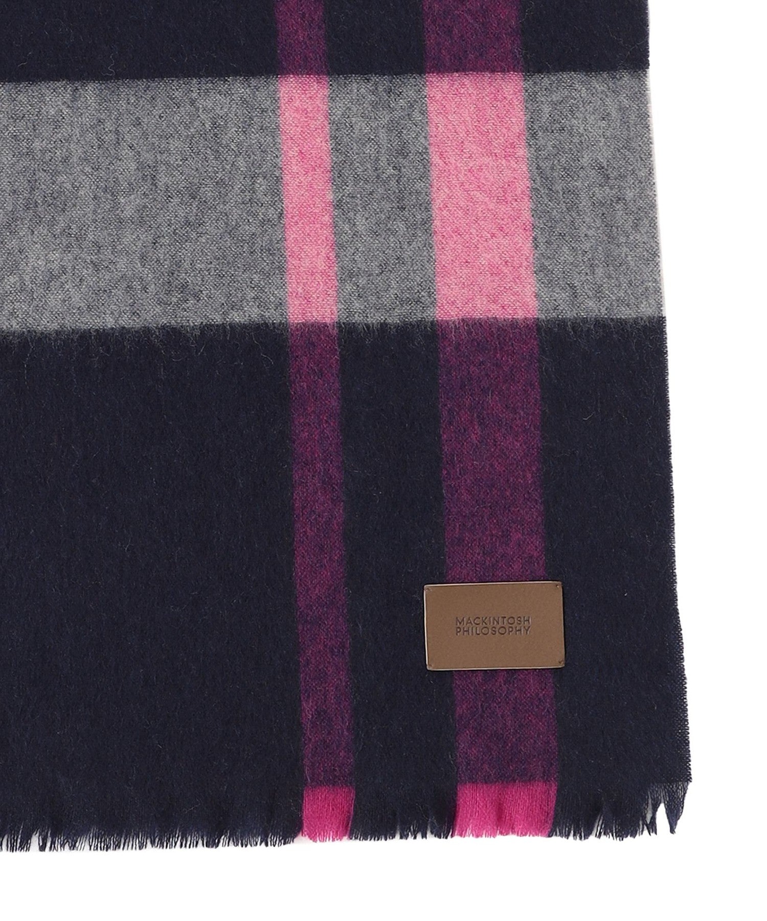 2301-H570142729__L,29,