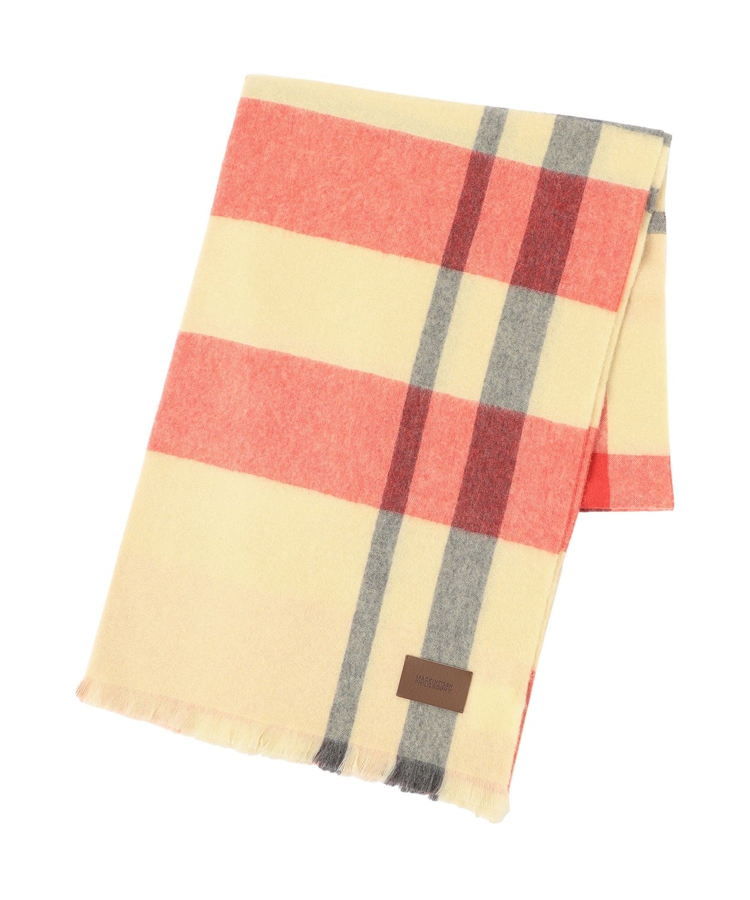 2301-H570142729__P,29,