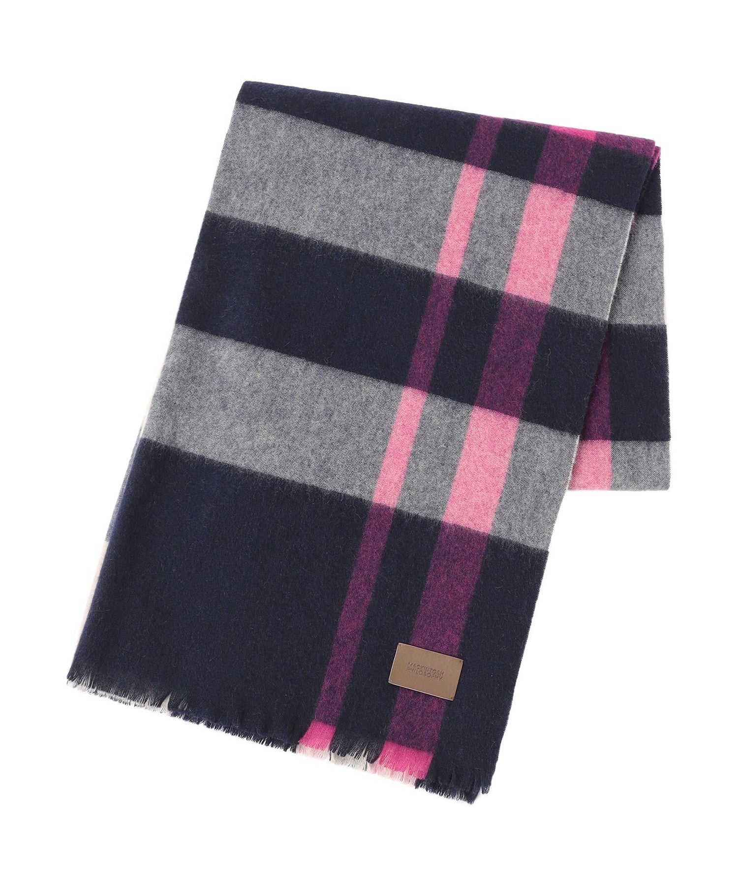 2301-H570142729__Q,29,