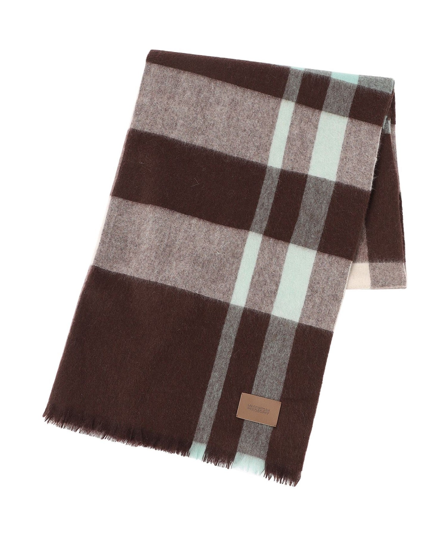 2301-H570142729__R,29,