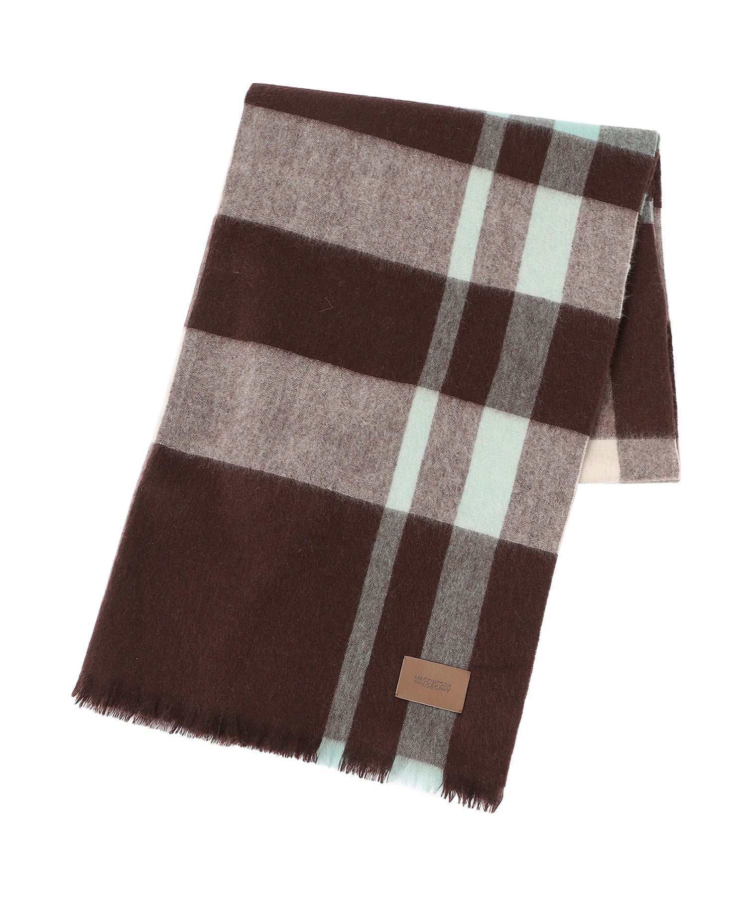 2301-H570142750__,50,