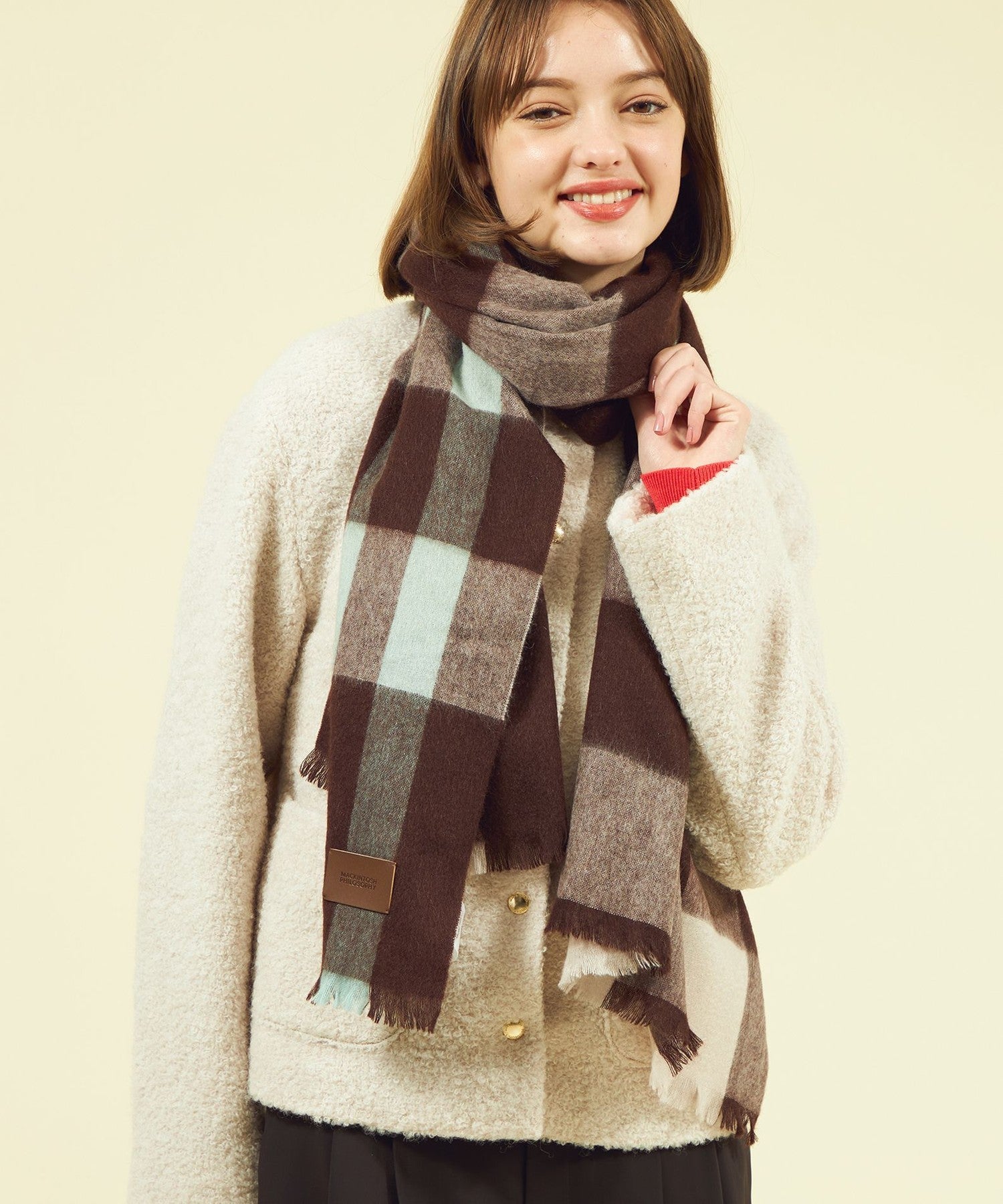 2301-H570142750__A,50,