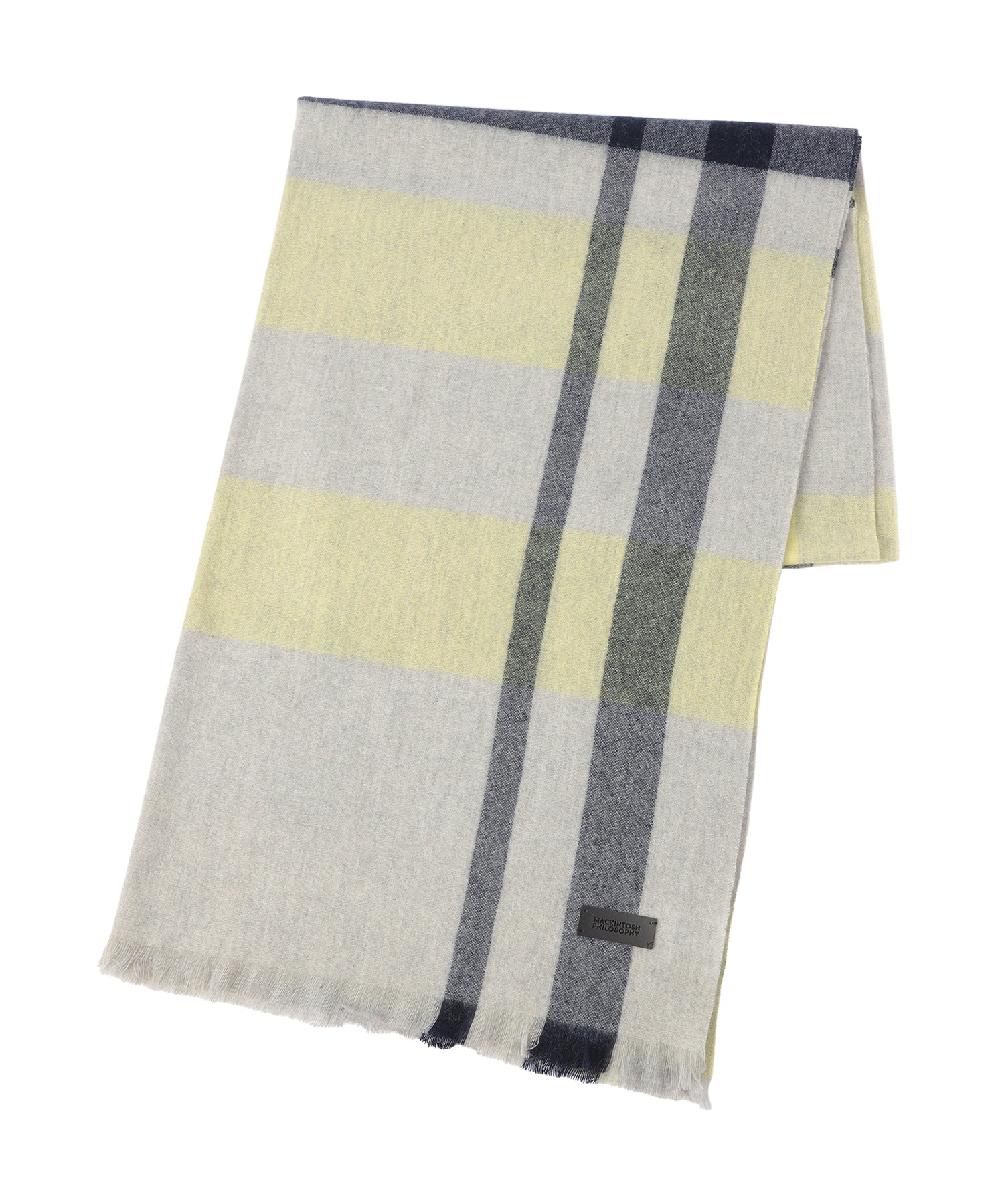 2301-H570163106__,06,