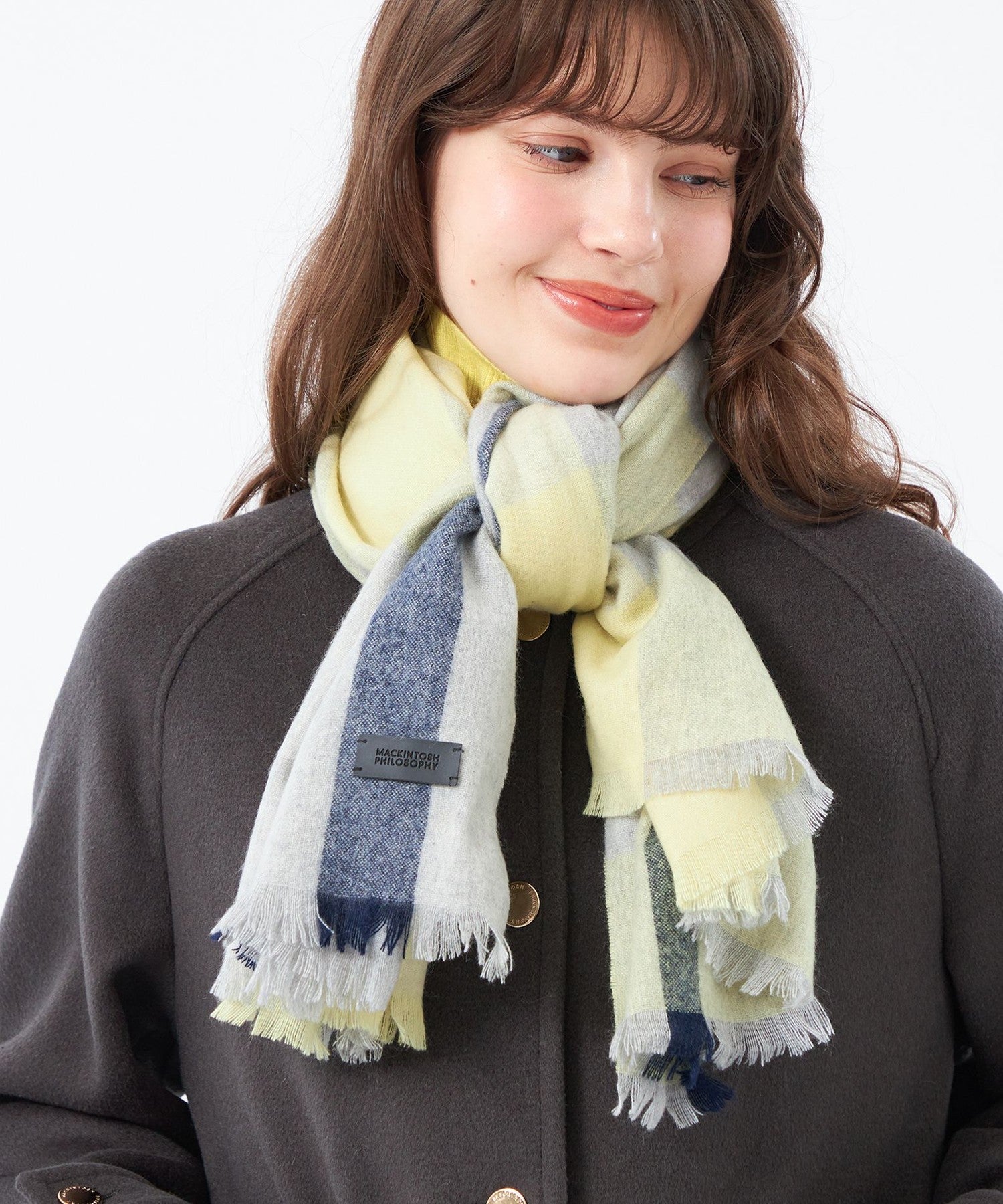 2301-H570163106__A,06,