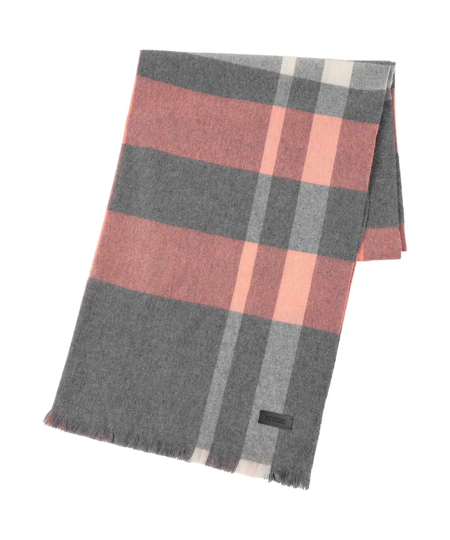 2301-H570163108__,08,