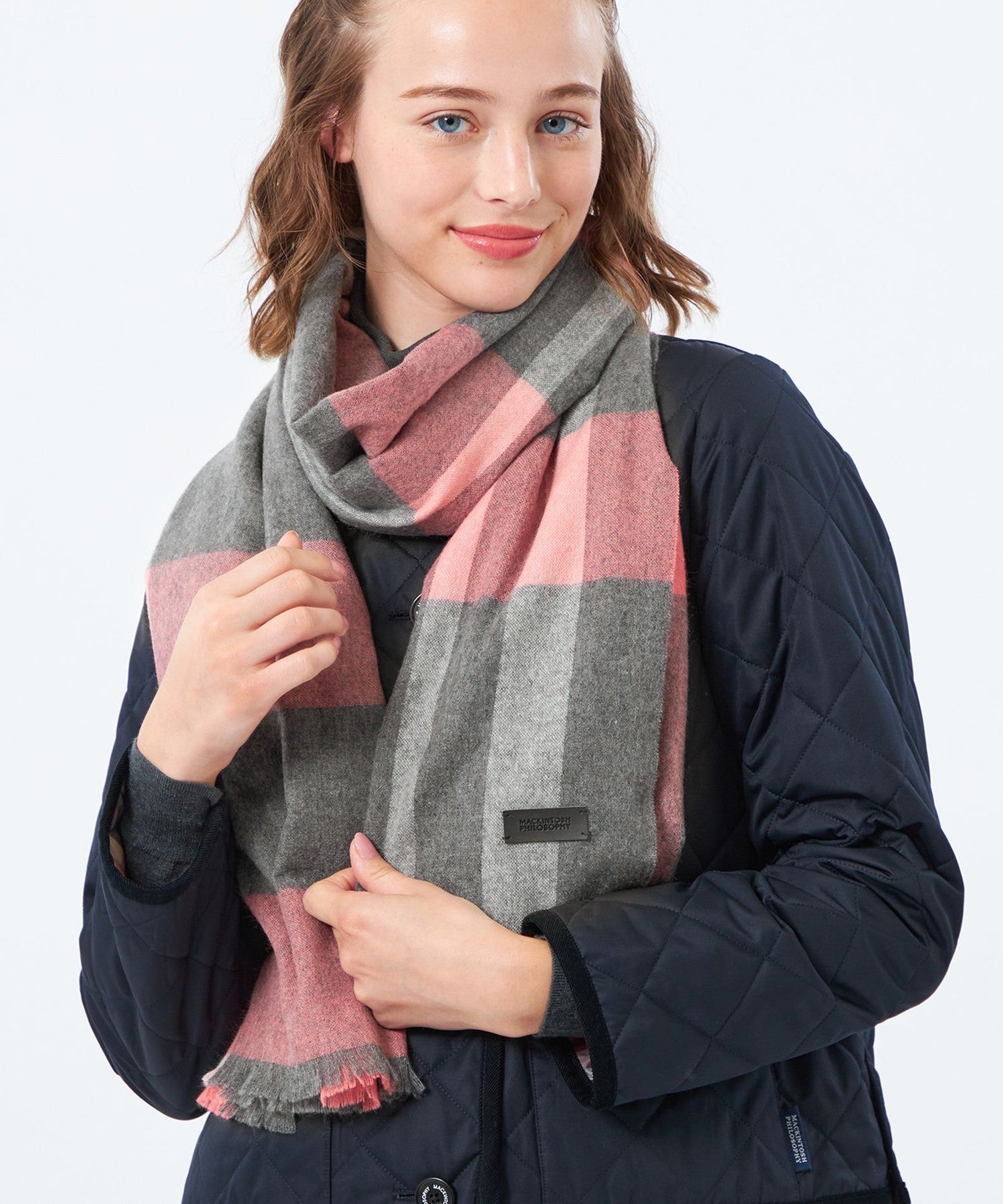 2301-H570163108__A,08,