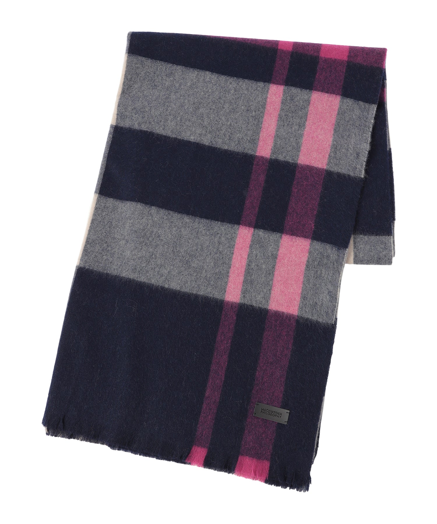 2301-H570163129__,29,