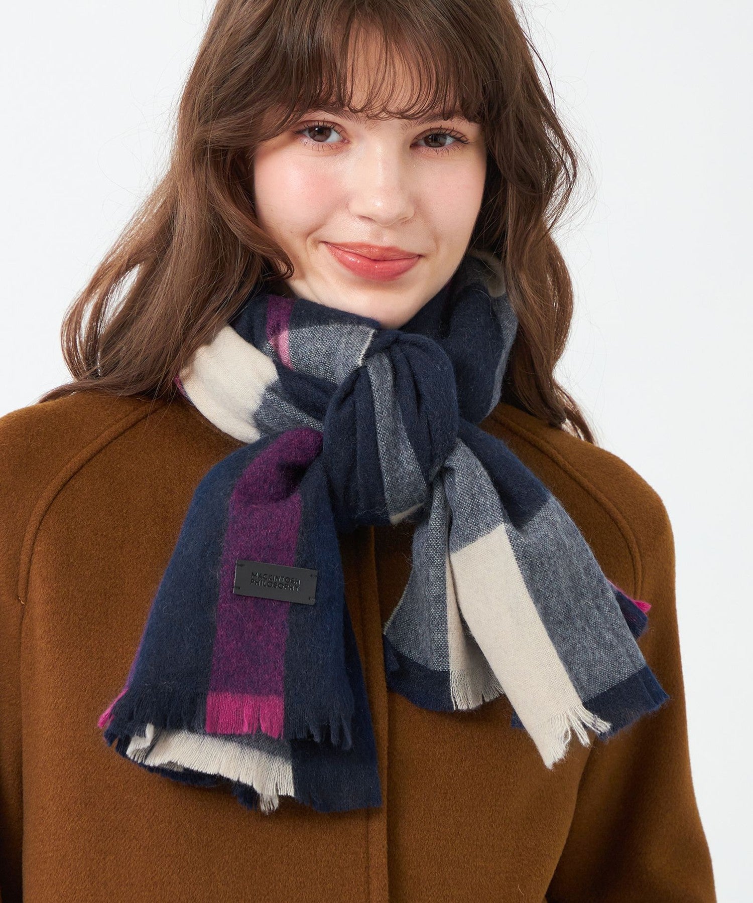 2301-H570163129__A,29,