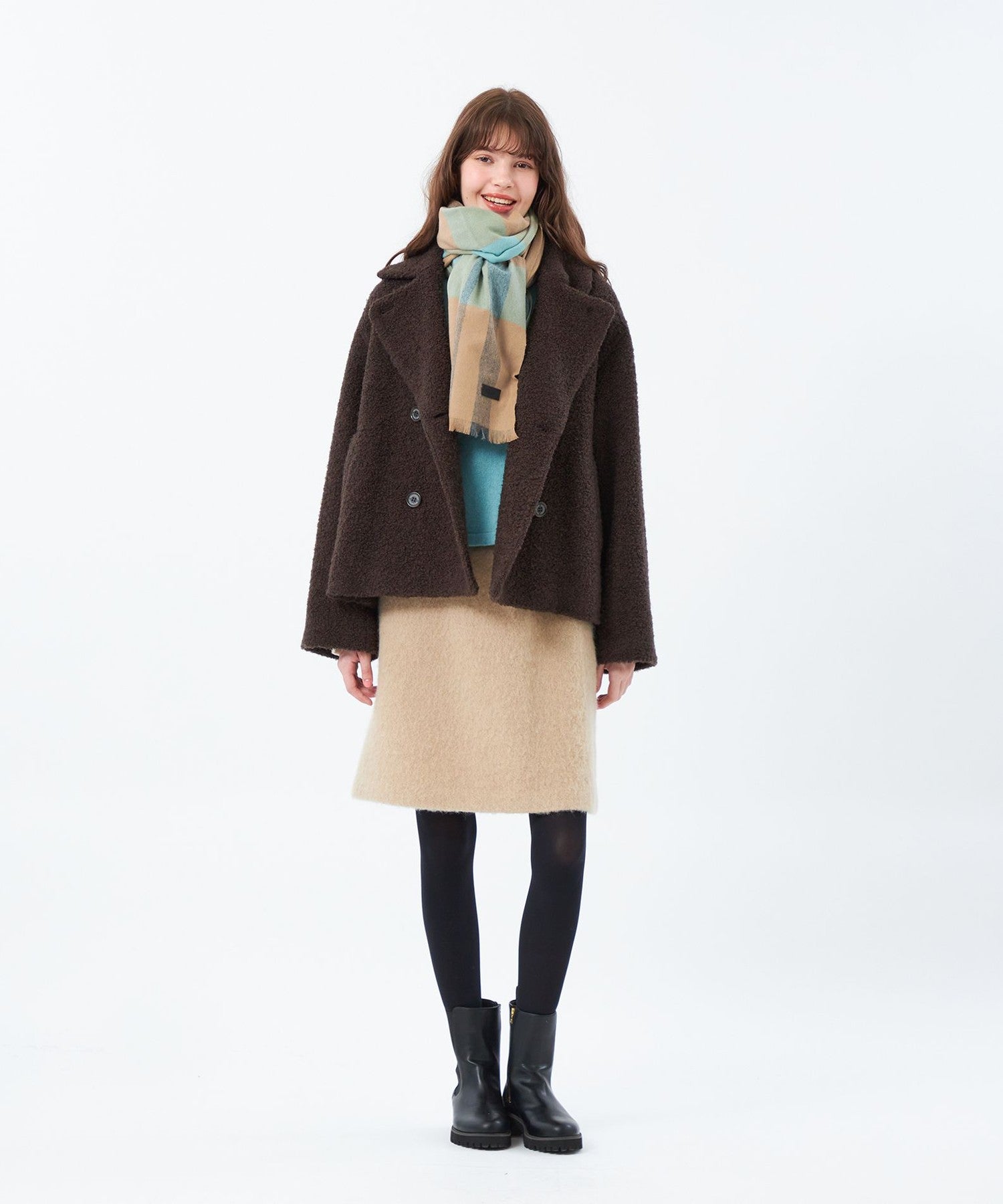 2301-H570163129__K,29,