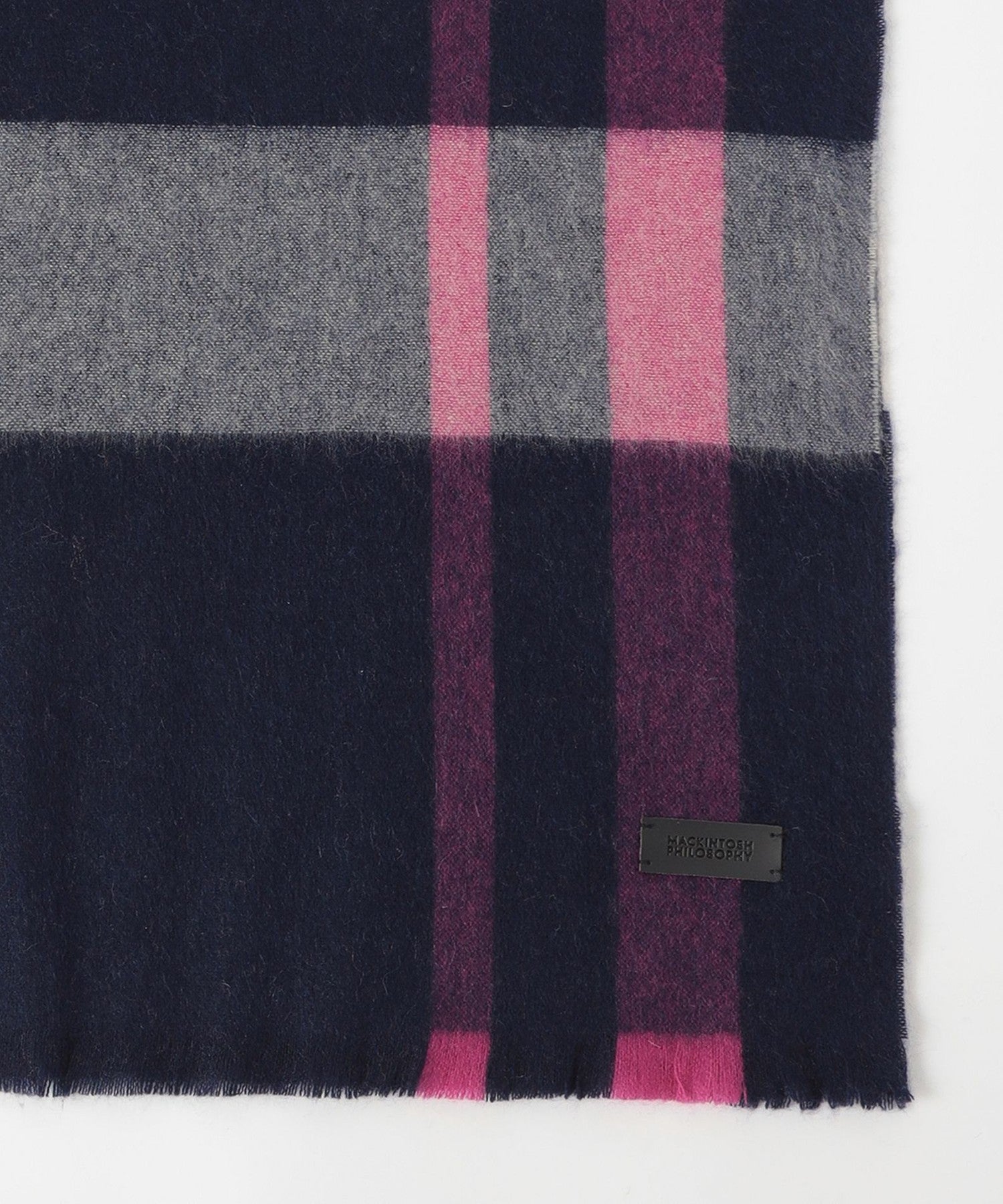 2301-H570163129__L,29,