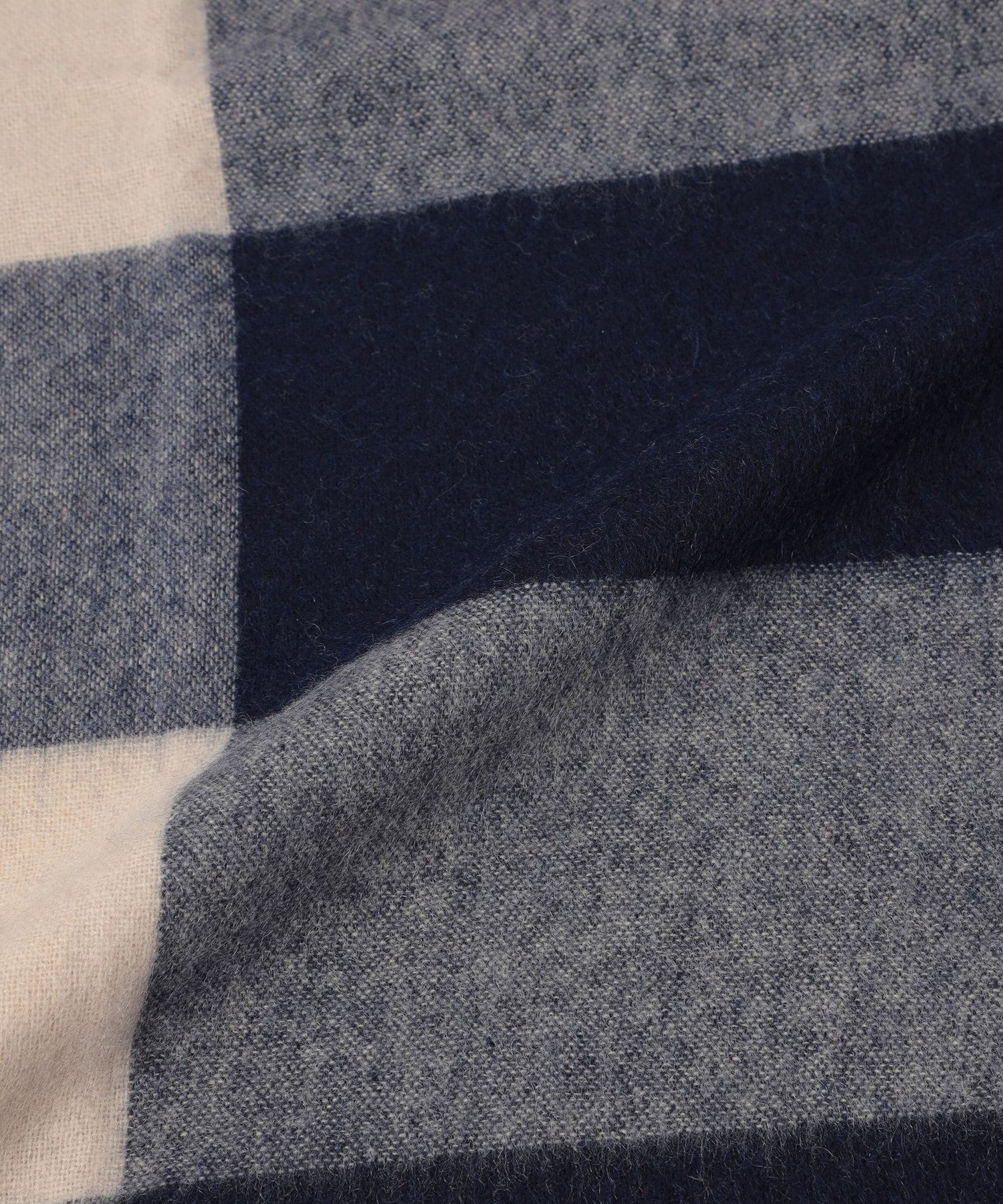 2301-H570163129__M,29,