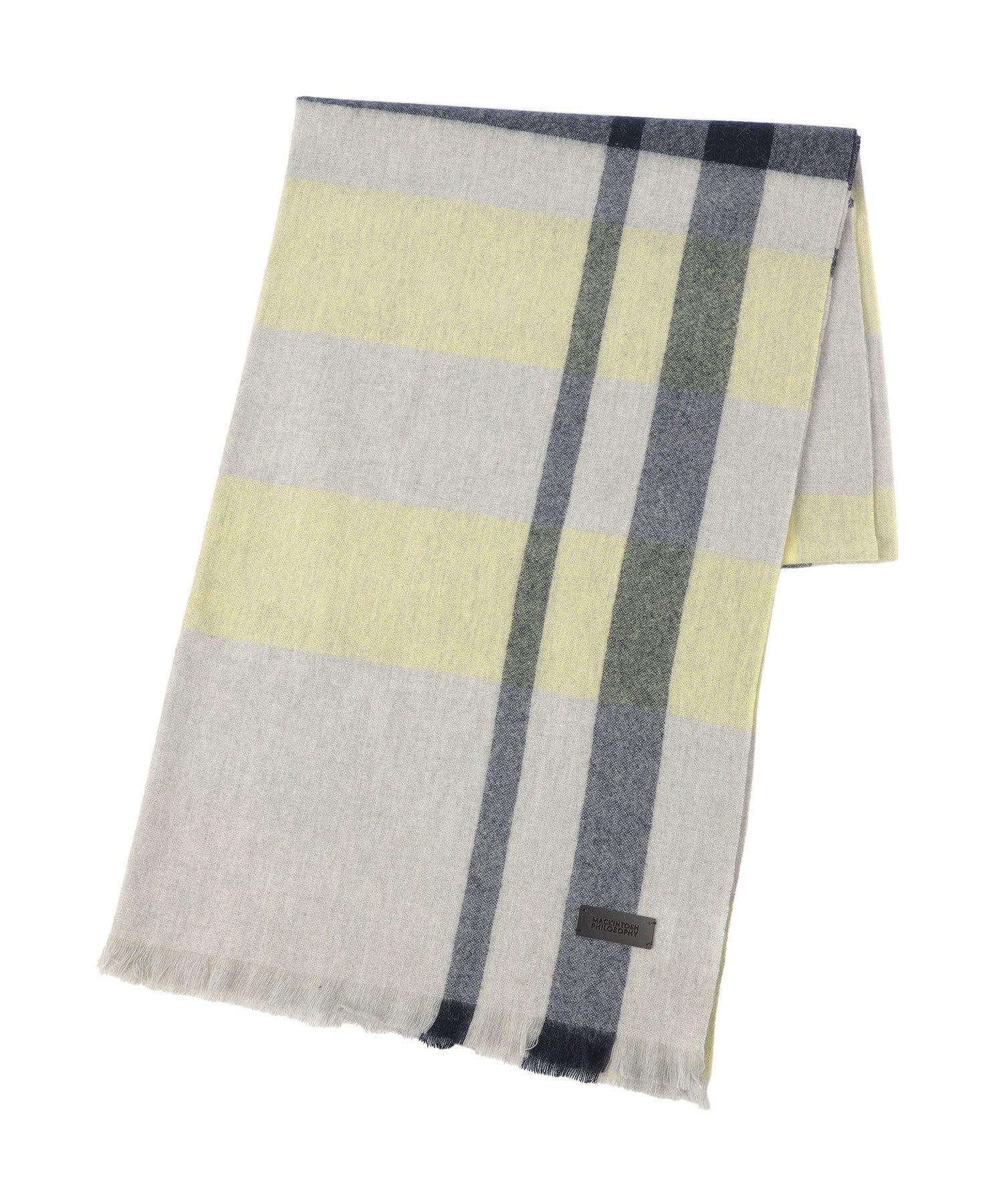 2301-H570163129__N,29,