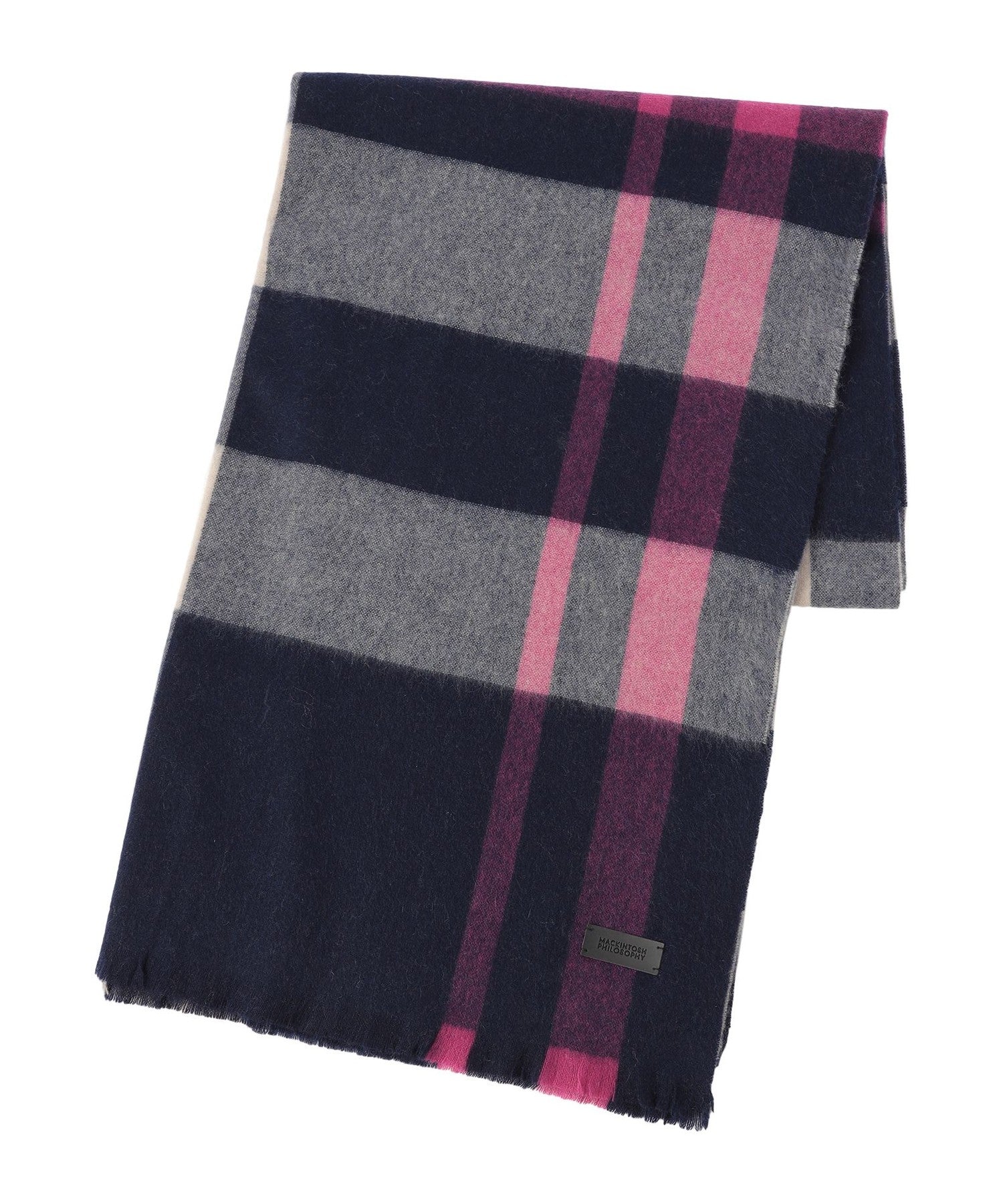 2301-H570163129__P,29,