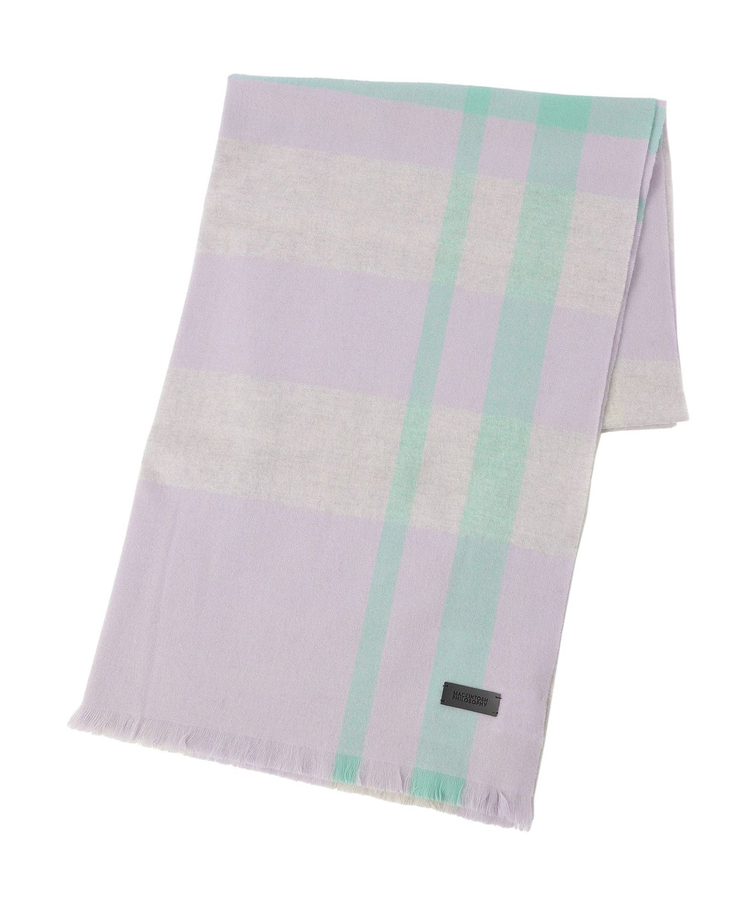 2301-H570163129__Q,29,