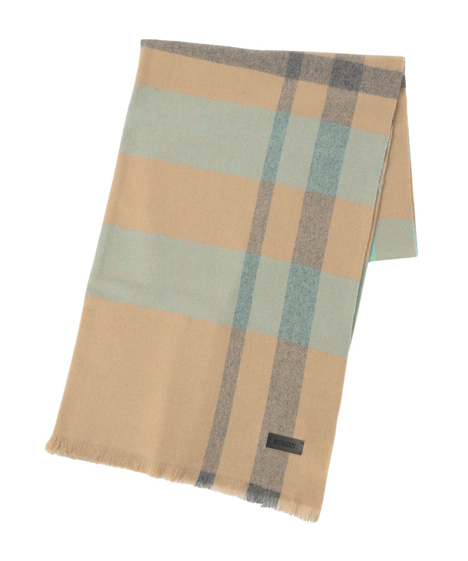 2301-H570163129__R,29,