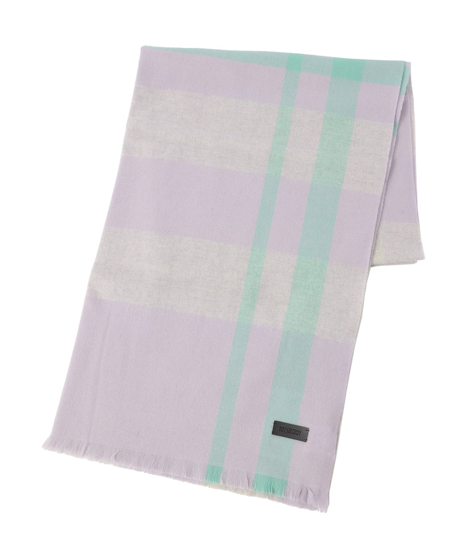 2301-H570163136__,36,