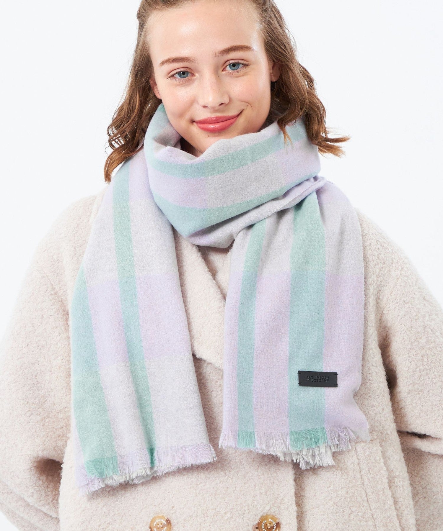 2301-H570163136__A,36,