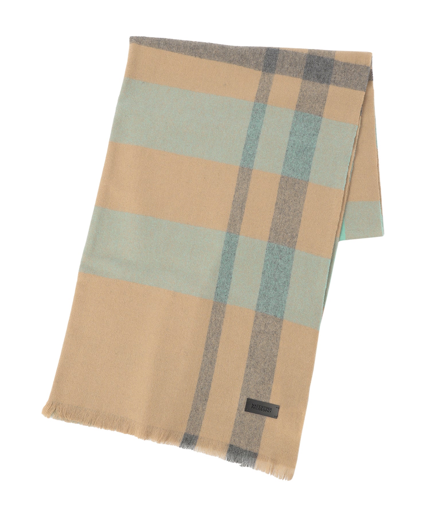 2301-H570163155__,55,