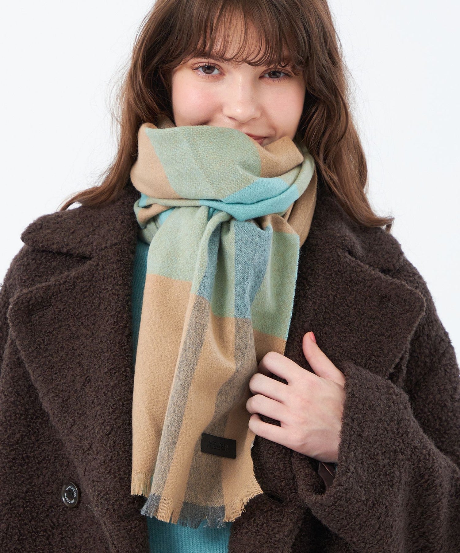 2301-H570163155__A,55,