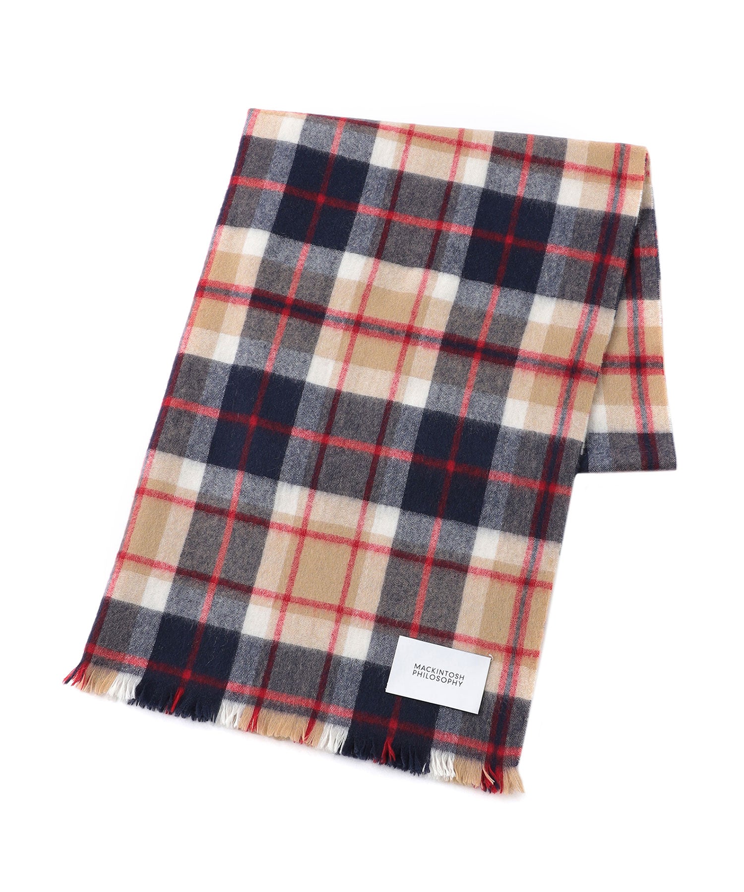 2301-H570222740__,40,