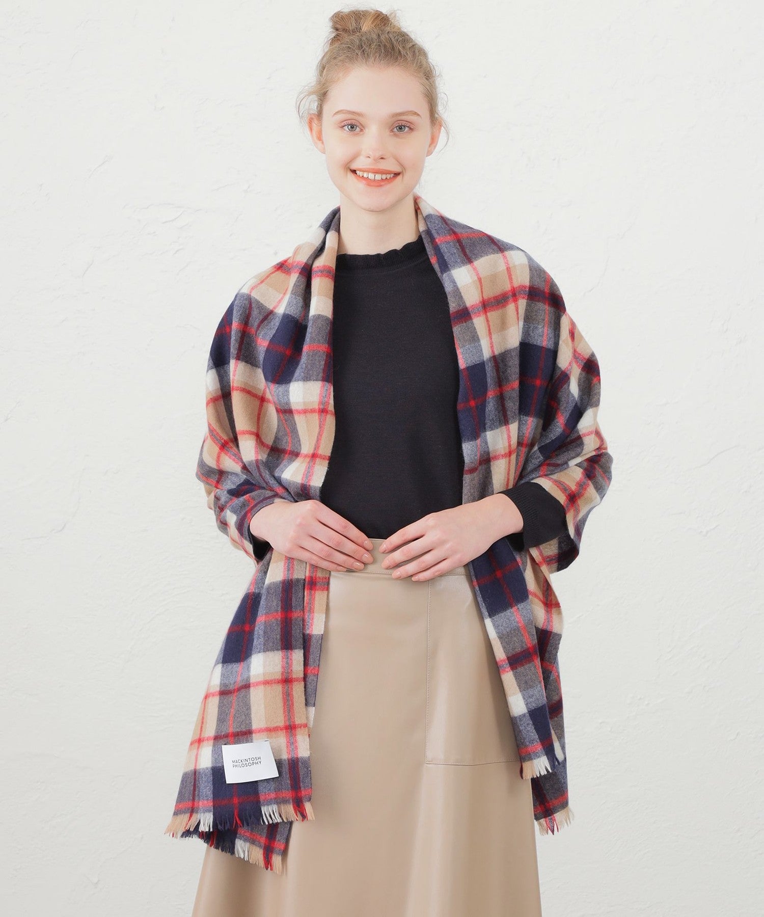 2301-H570222740__A,40,