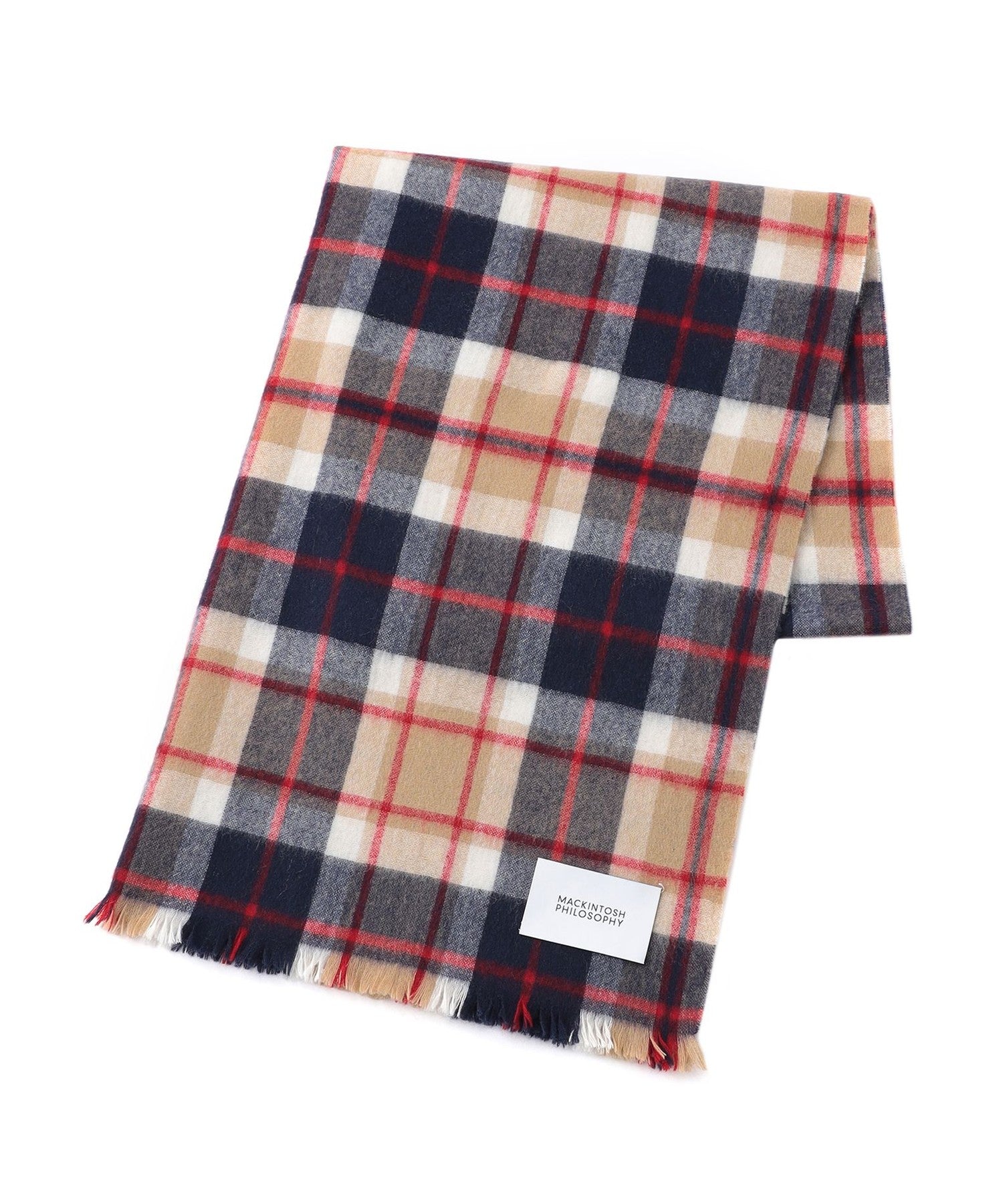 2301-H570222740__L,40,