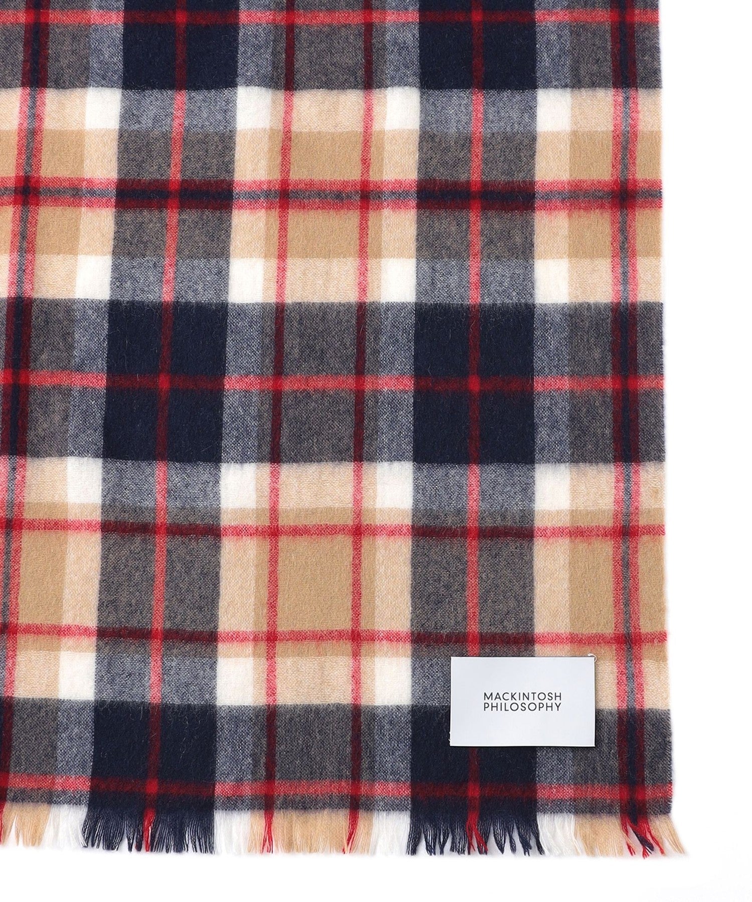 2301-H570222740__M,40,