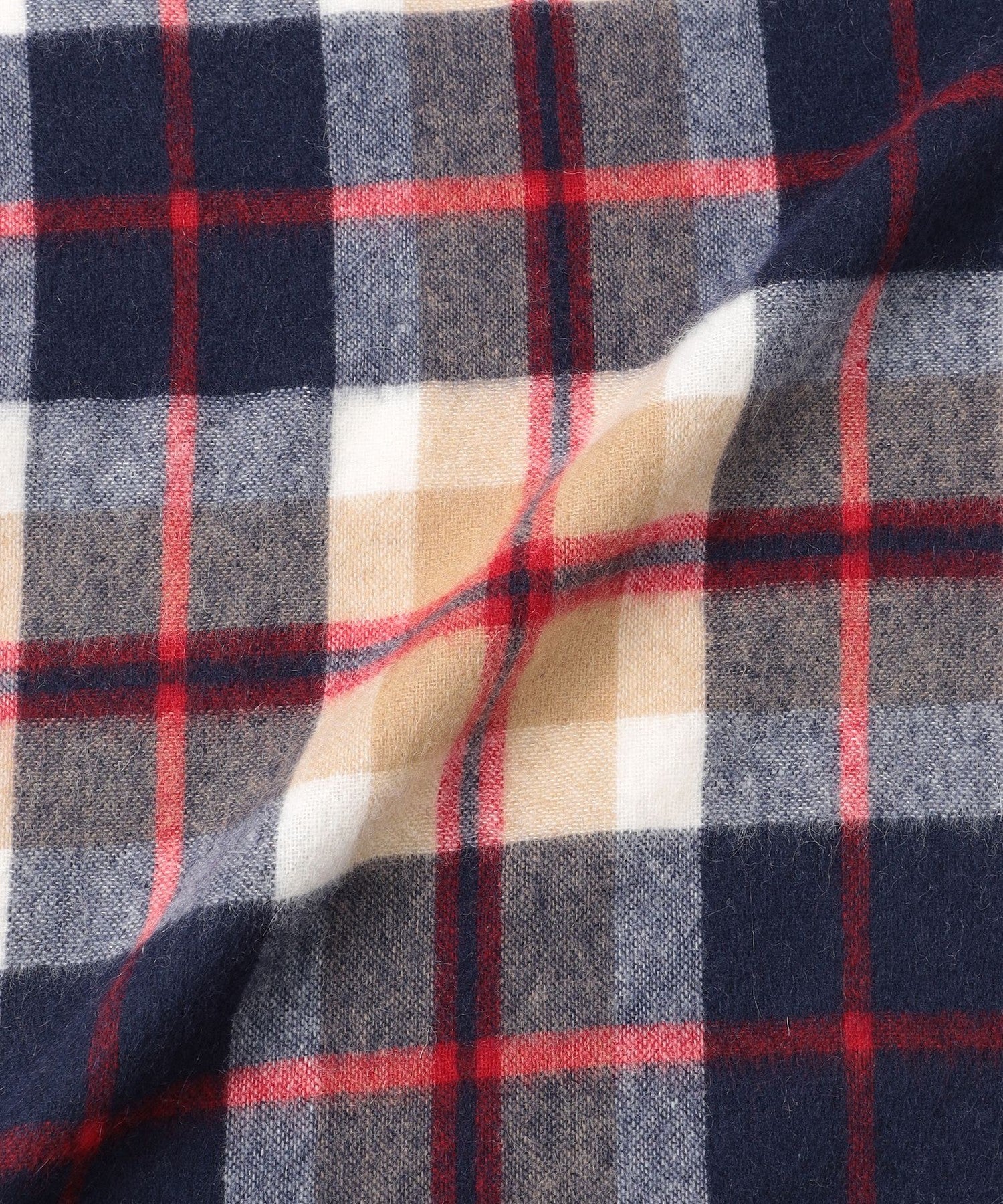 2301-H570222740__N,40,