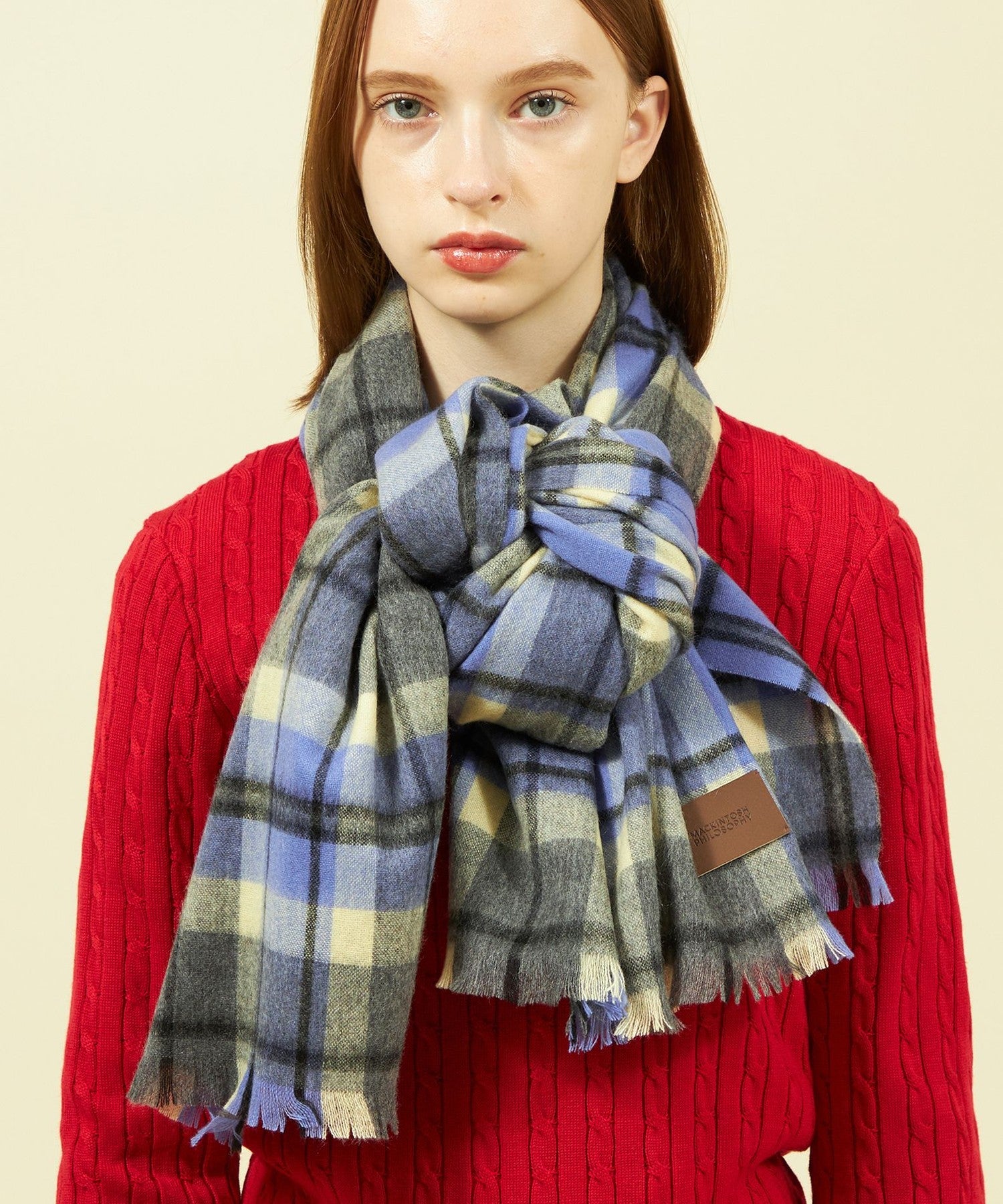 2301-H570242725__A,25,