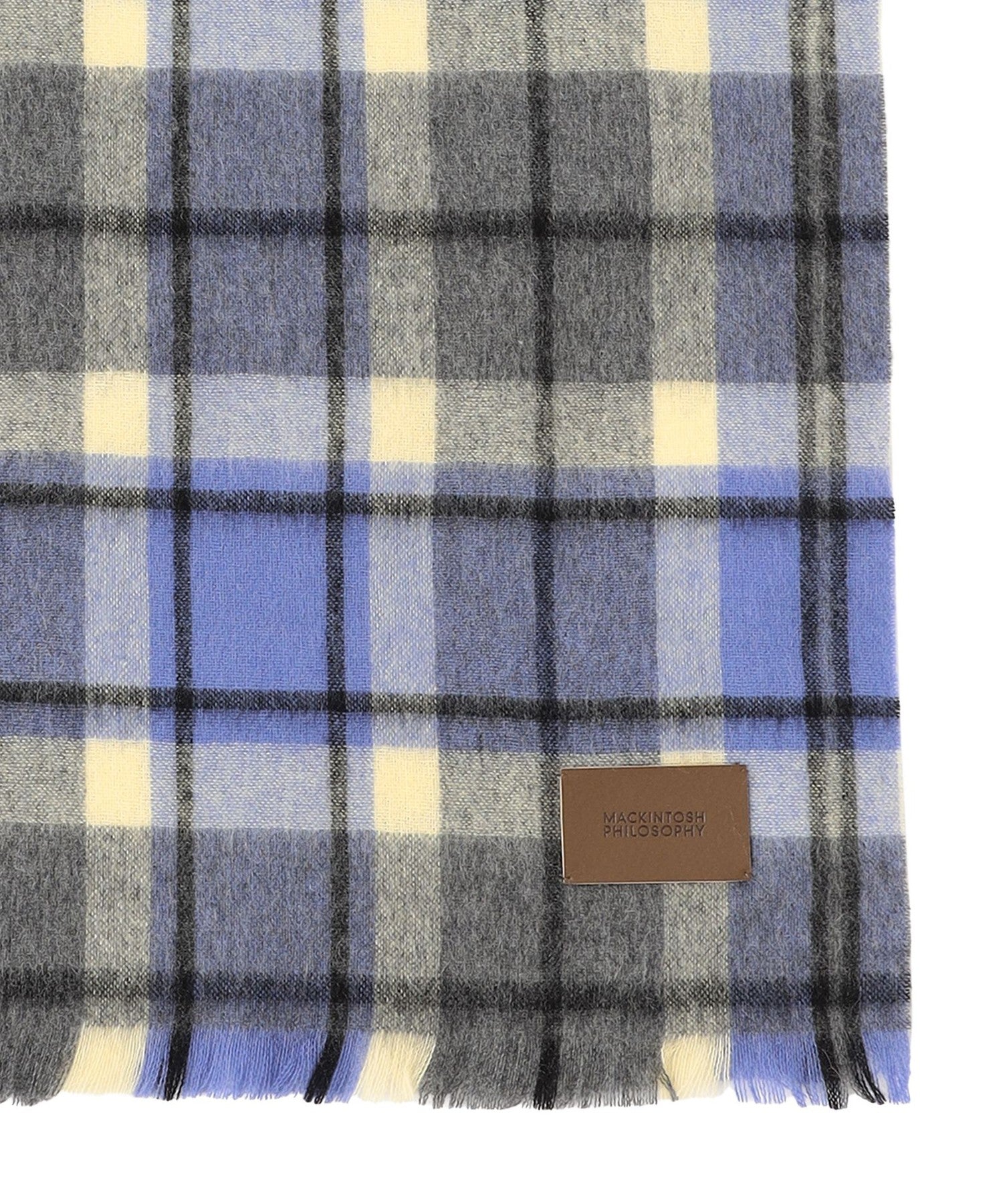 2301-H570242725__I,25,