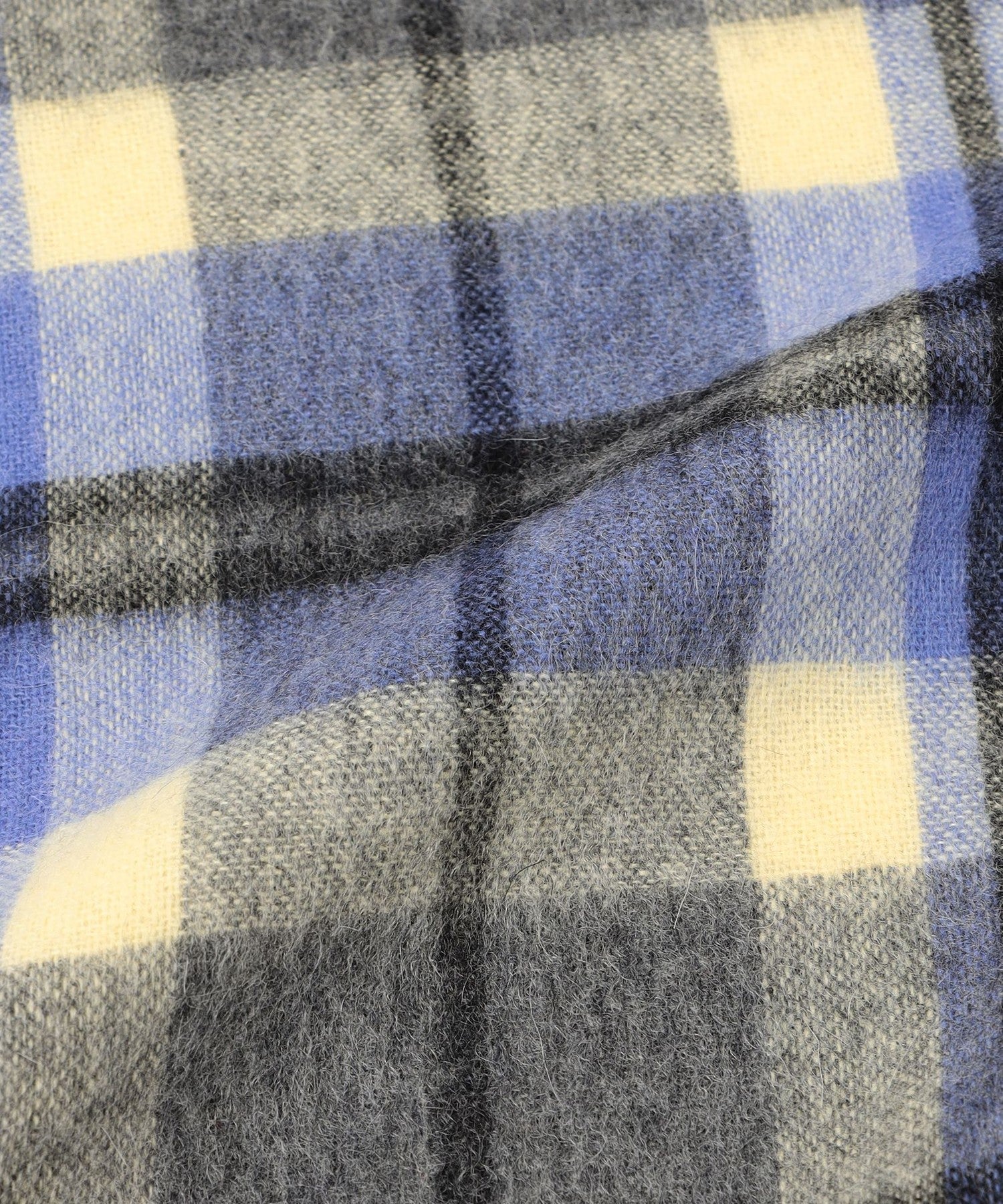 2301-H570242725__K,25,