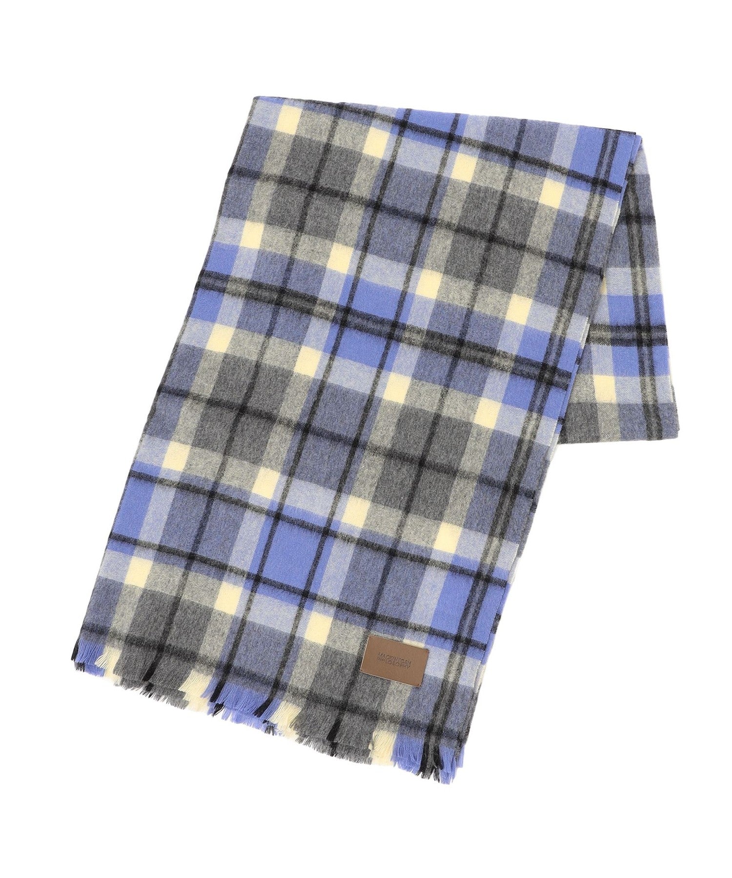 2301-H570242725__L,25,