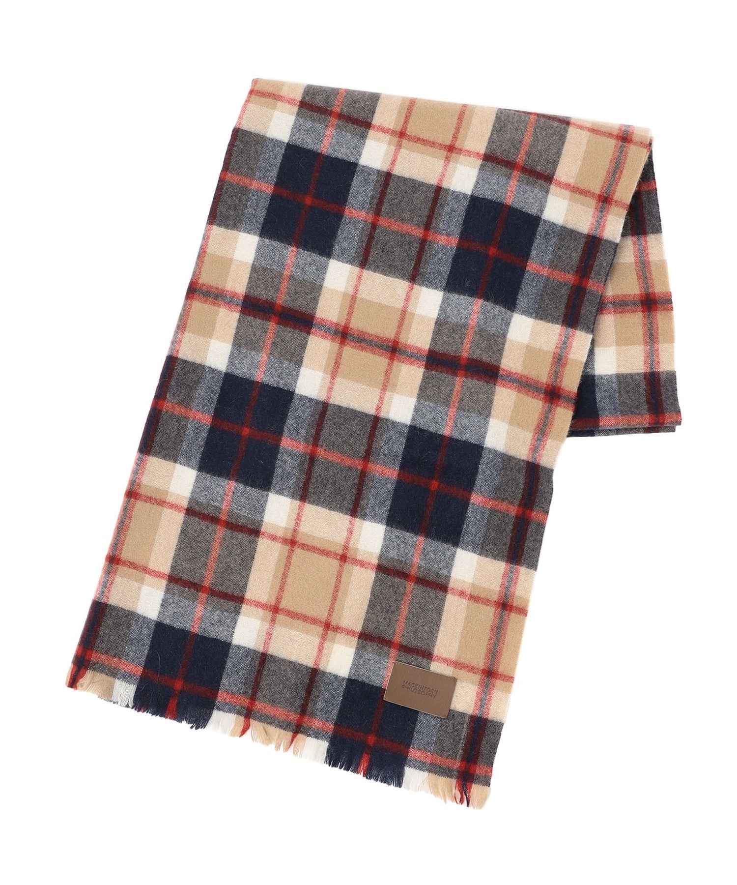 2301-H570242725__M,25,