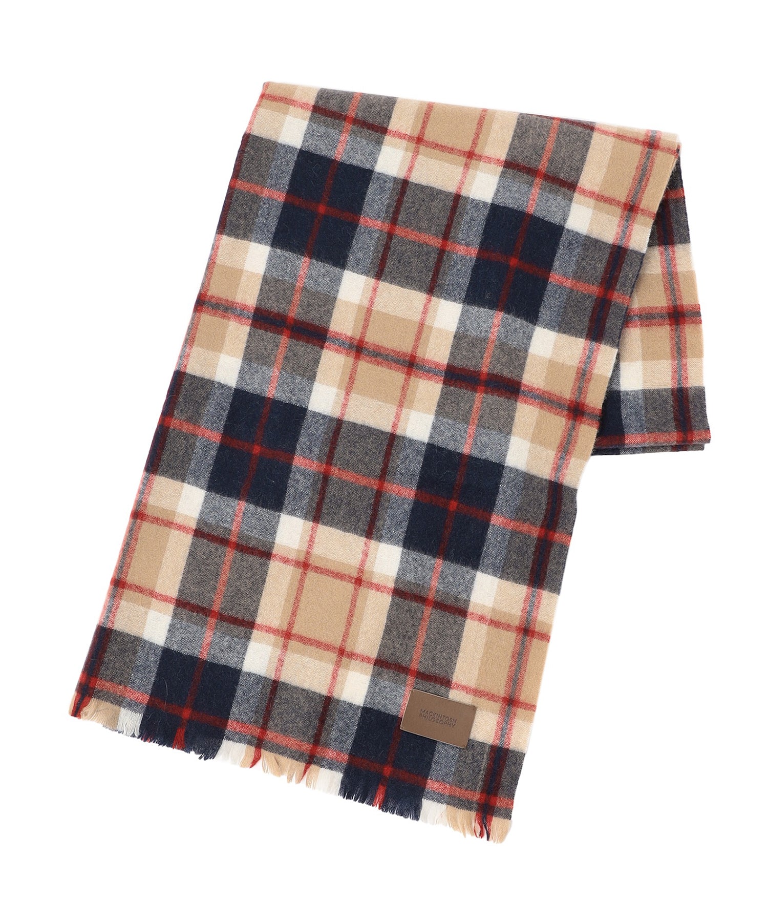 2301-H570242740__,40,