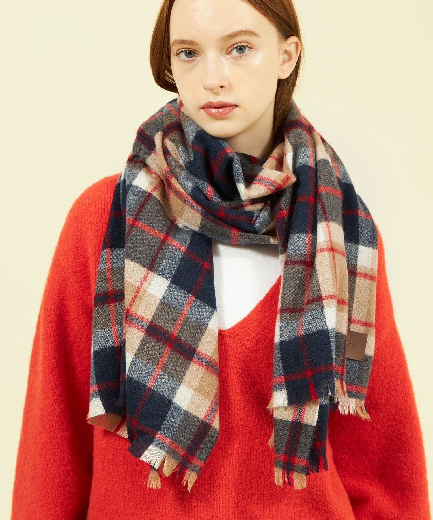 2301-H570242740__A,40,