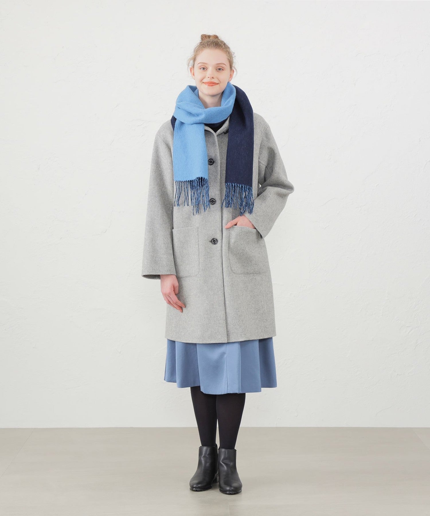 2301-H570322825__E,25,