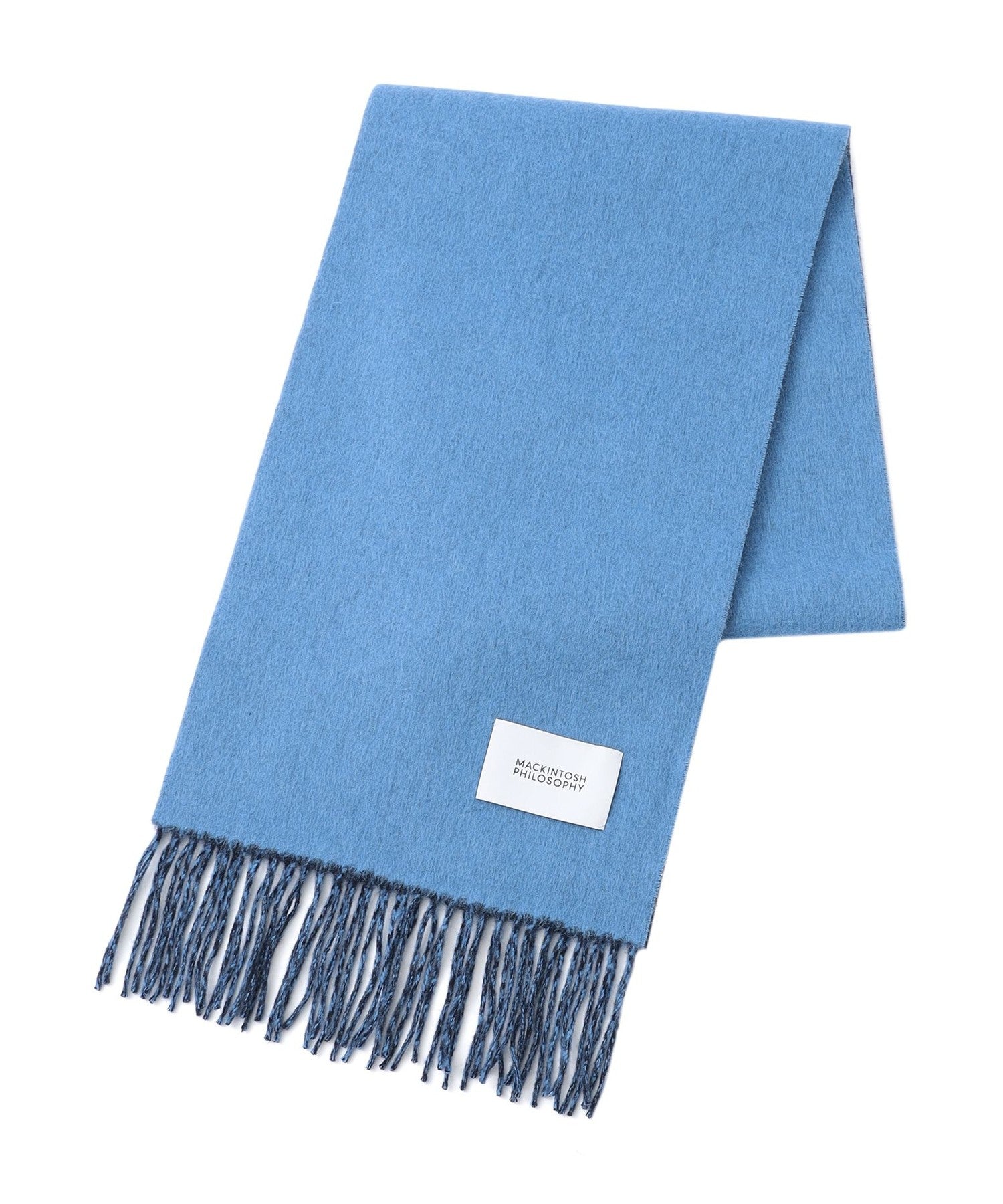 2301-H570322825__K,25,