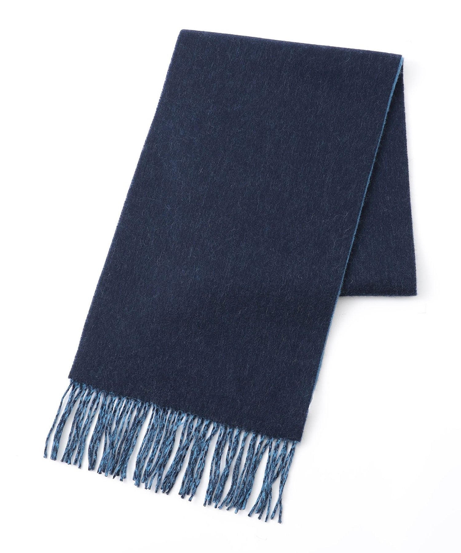 2301-H570322825__M,25,