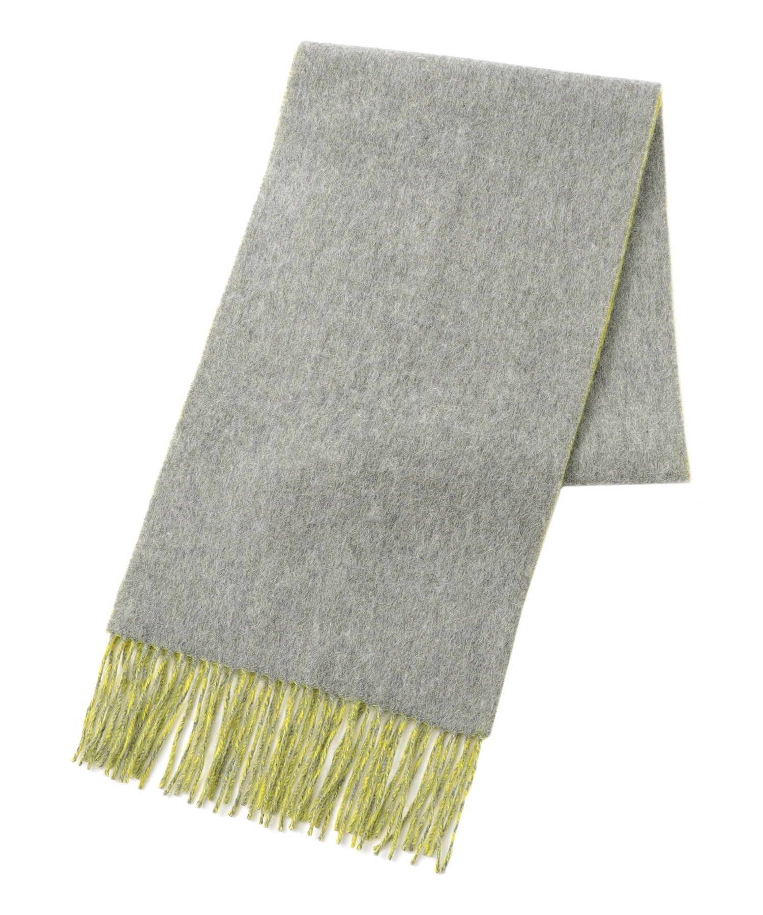 2301-H570322825__N,25,