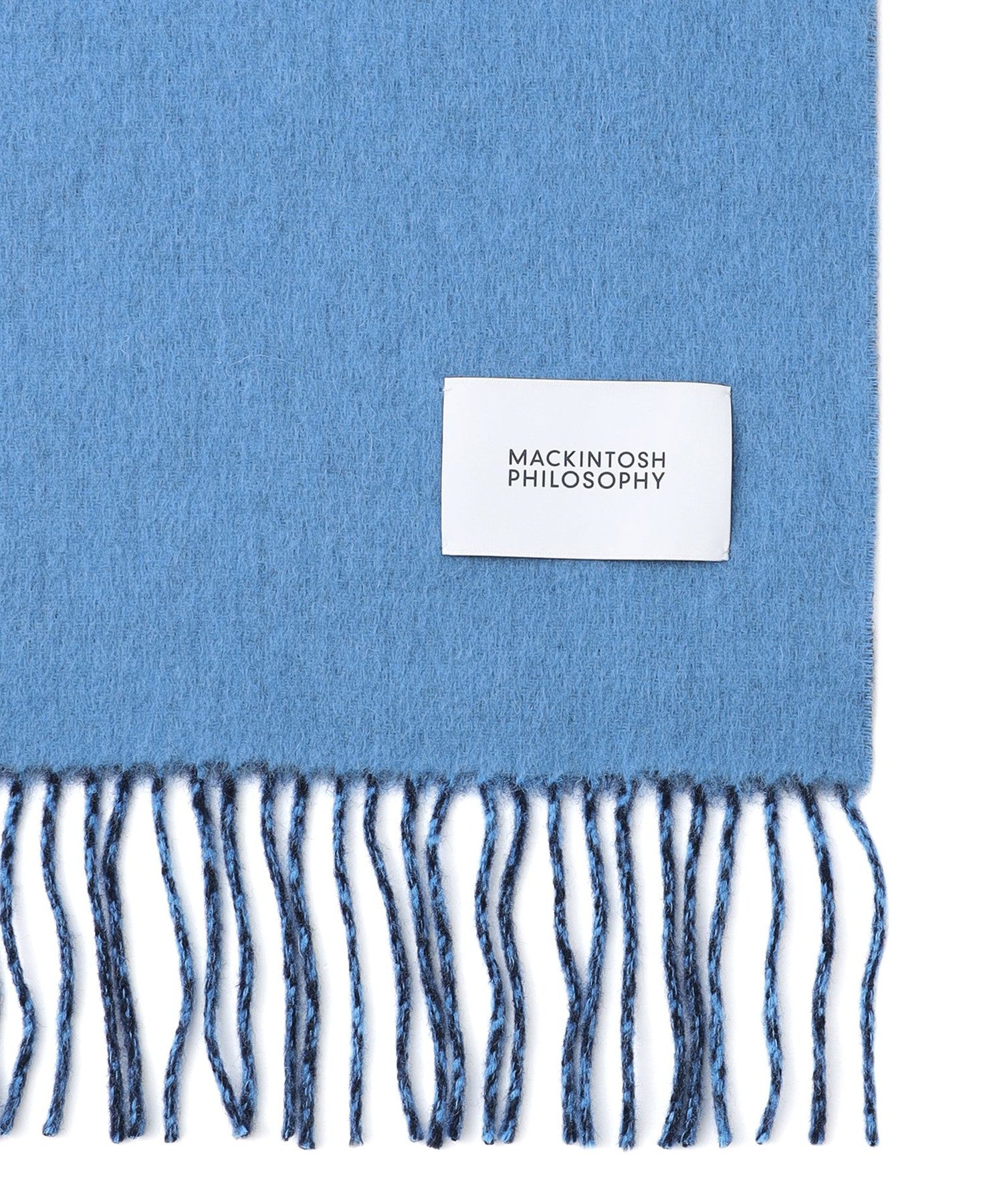 2301-H570322825__O,25,