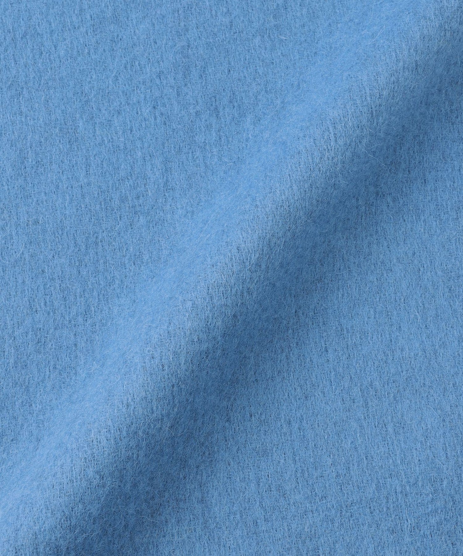 2301-H570322825__P,25,