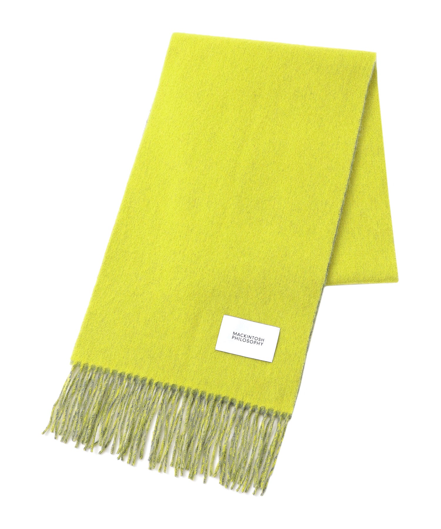 2301-H570322860__,60,