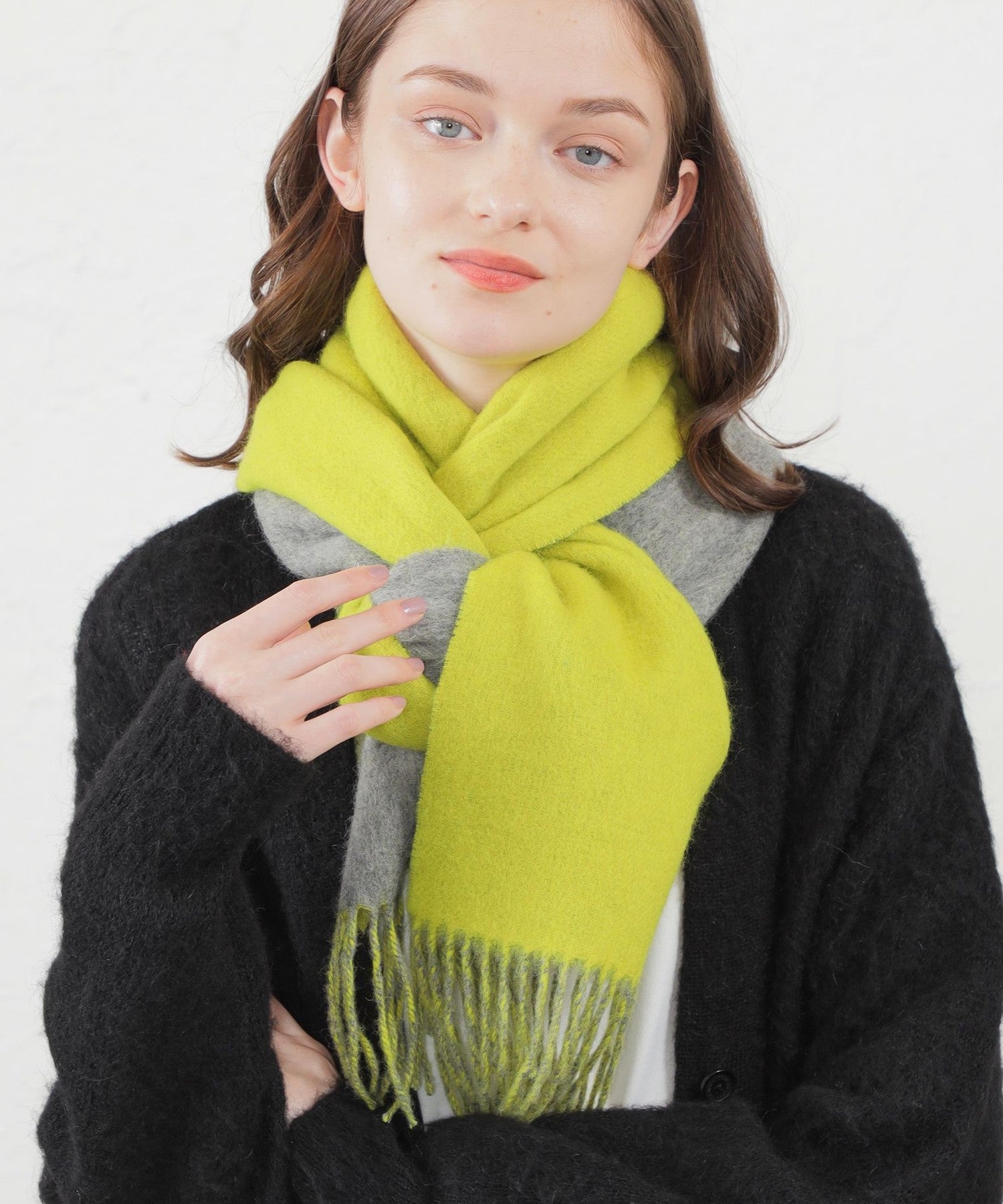 2301-H570322860__A,60,