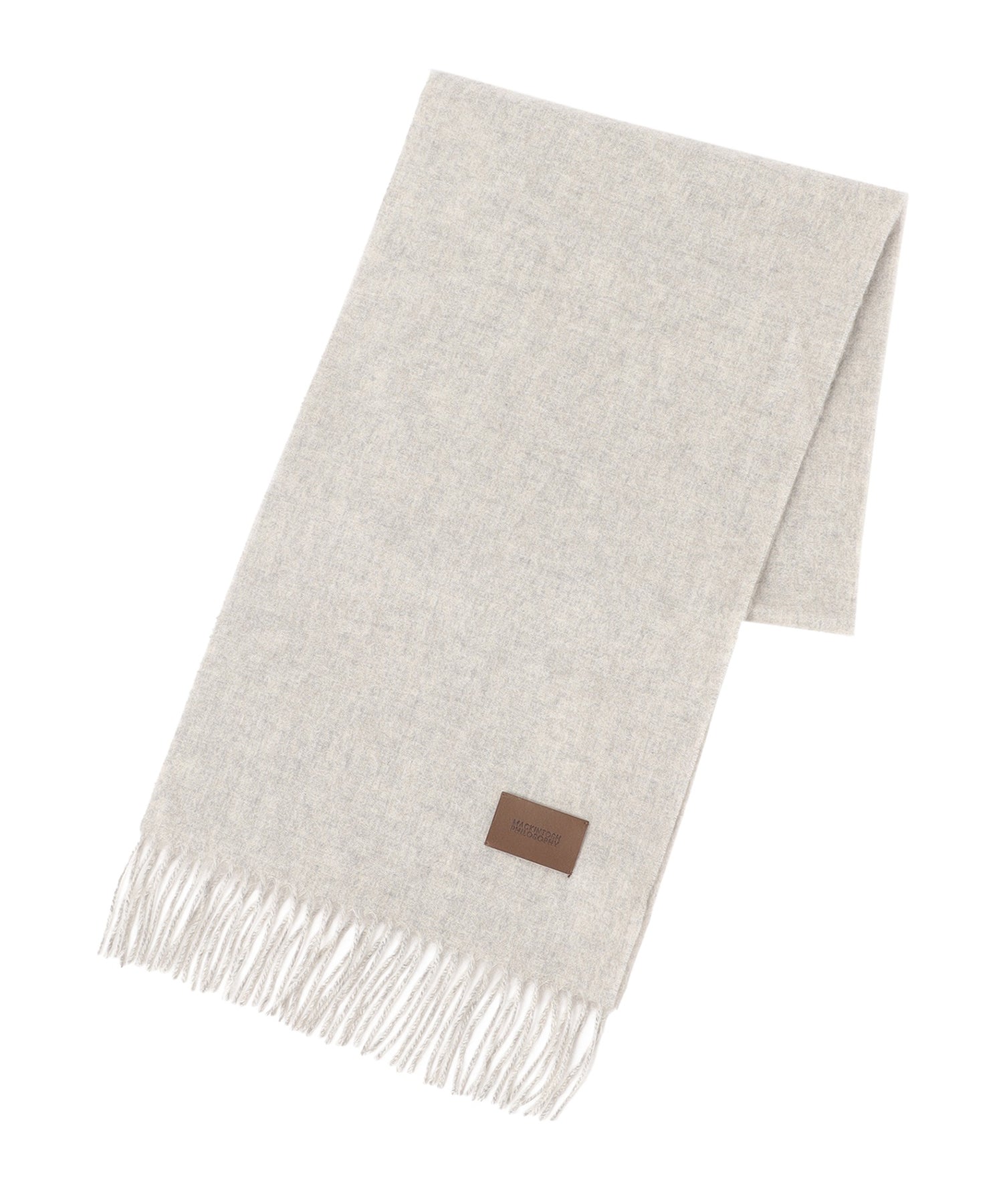 2301-H570342806__,06,