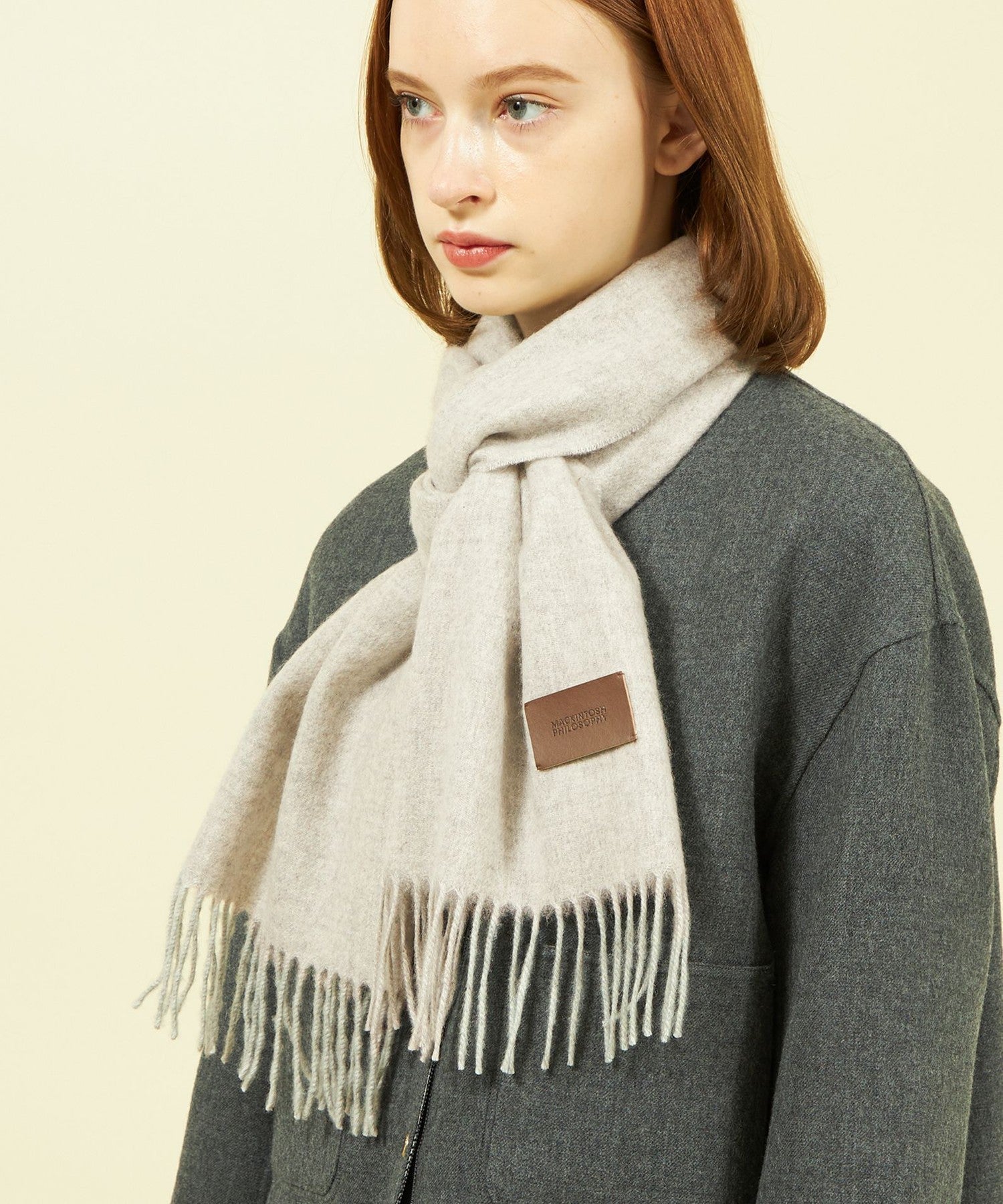 2301-H570342806__A,06,