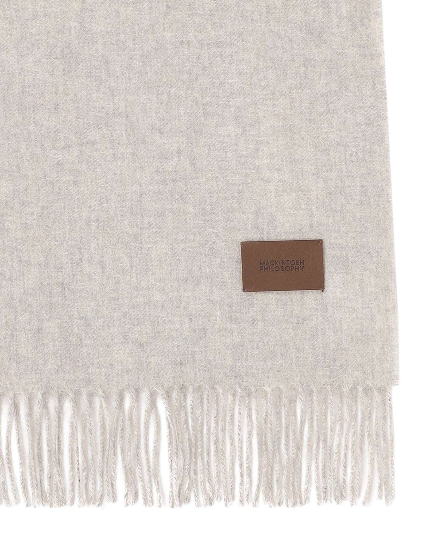 2301-H570342806__J,06,