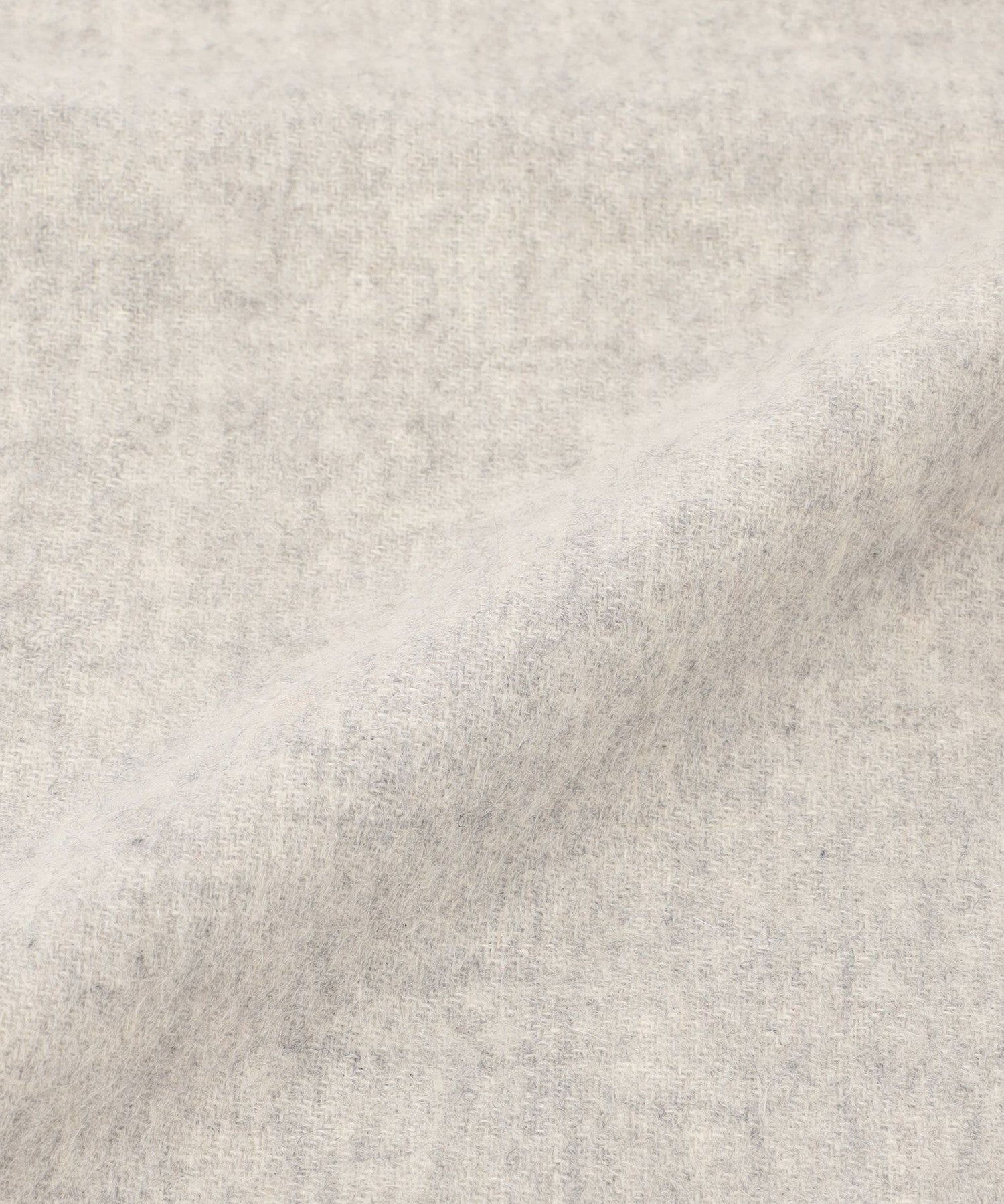 2301-H570342806__L,06,