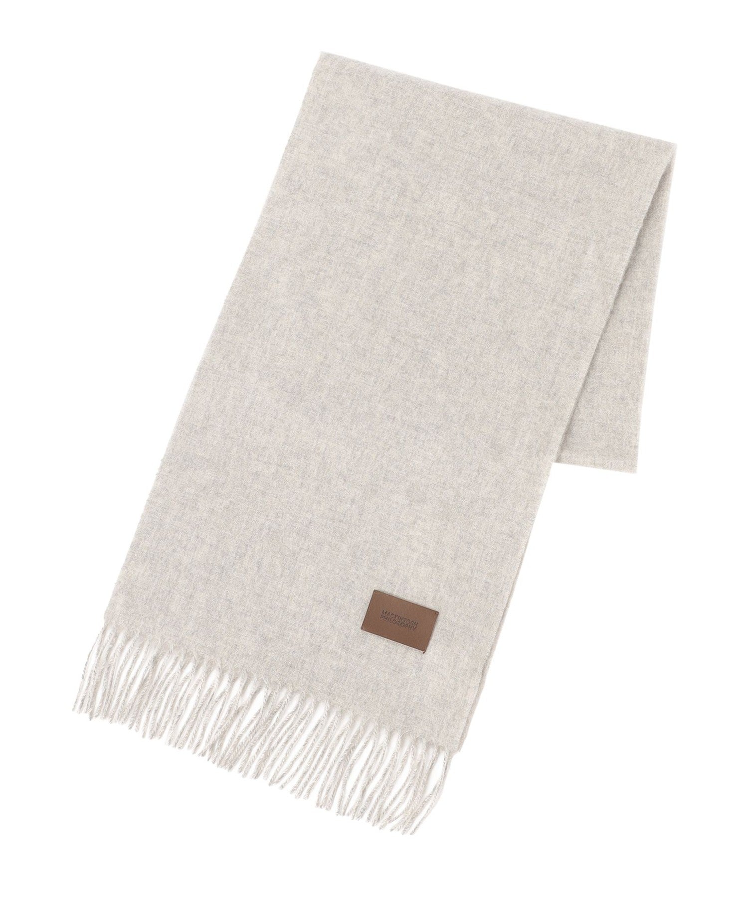 2301-H570342806__M,06,